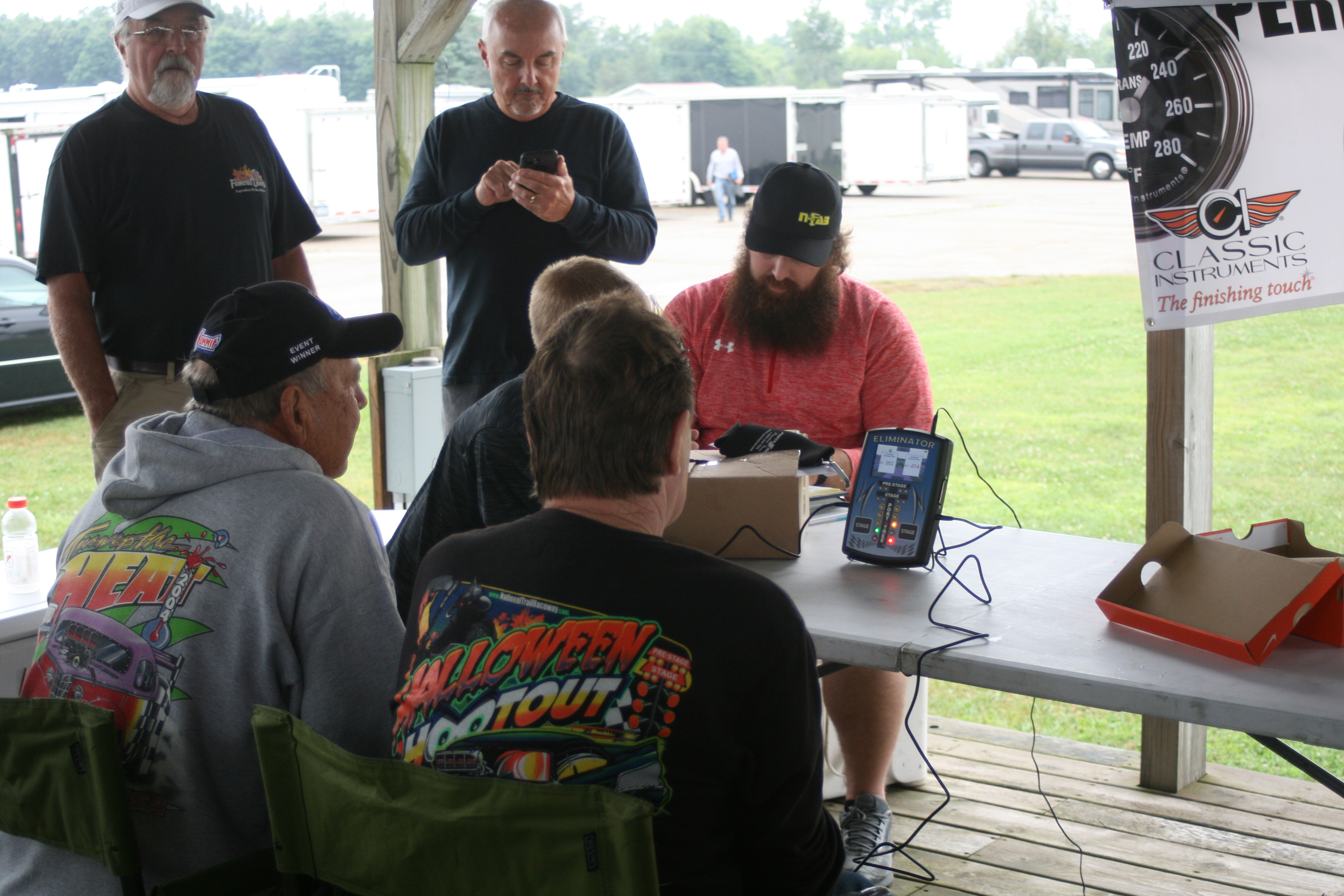 GLSSA Photo missing>