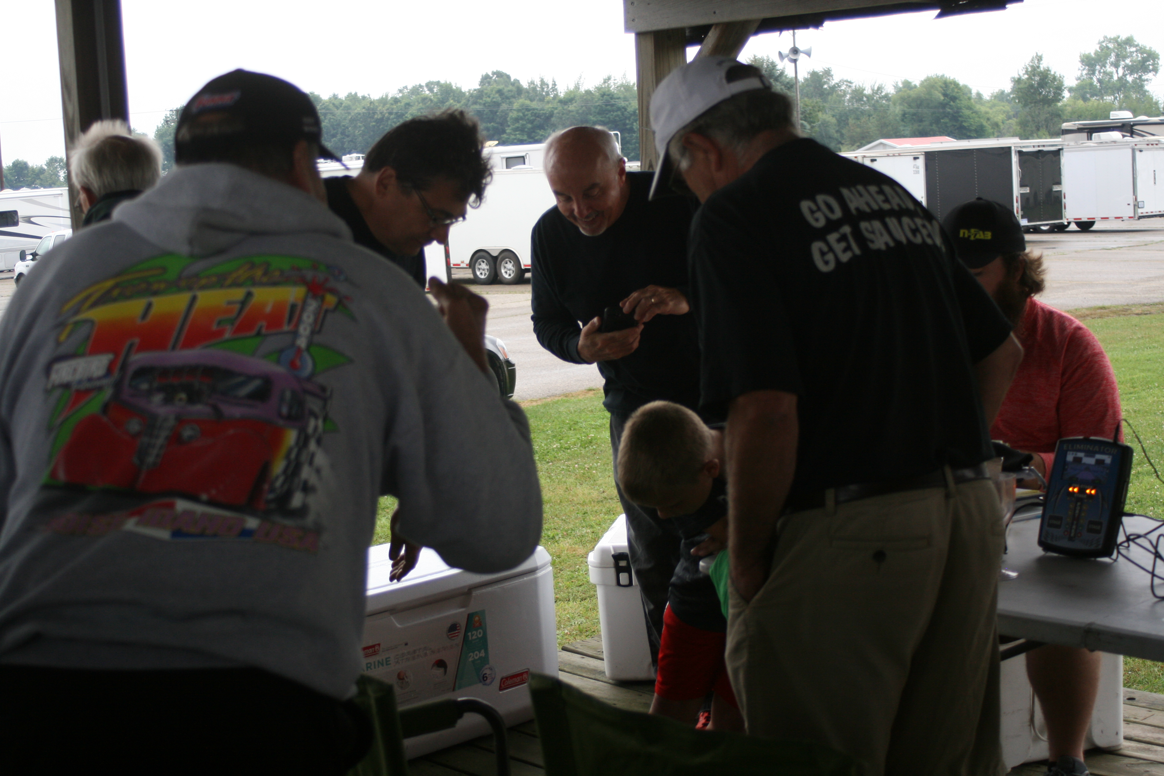 GLSSA Photo missing>