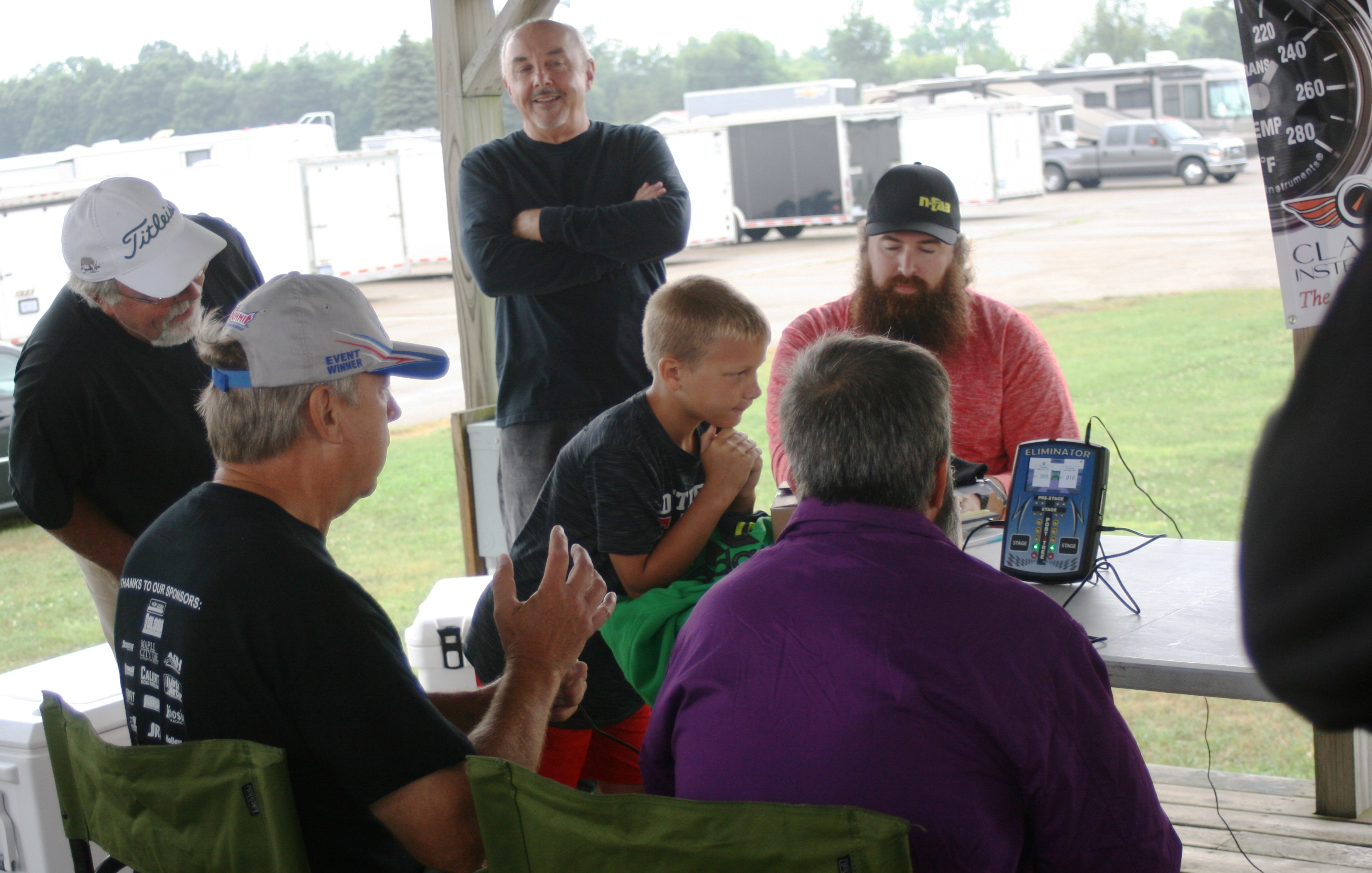 GLSSA Photo missing>