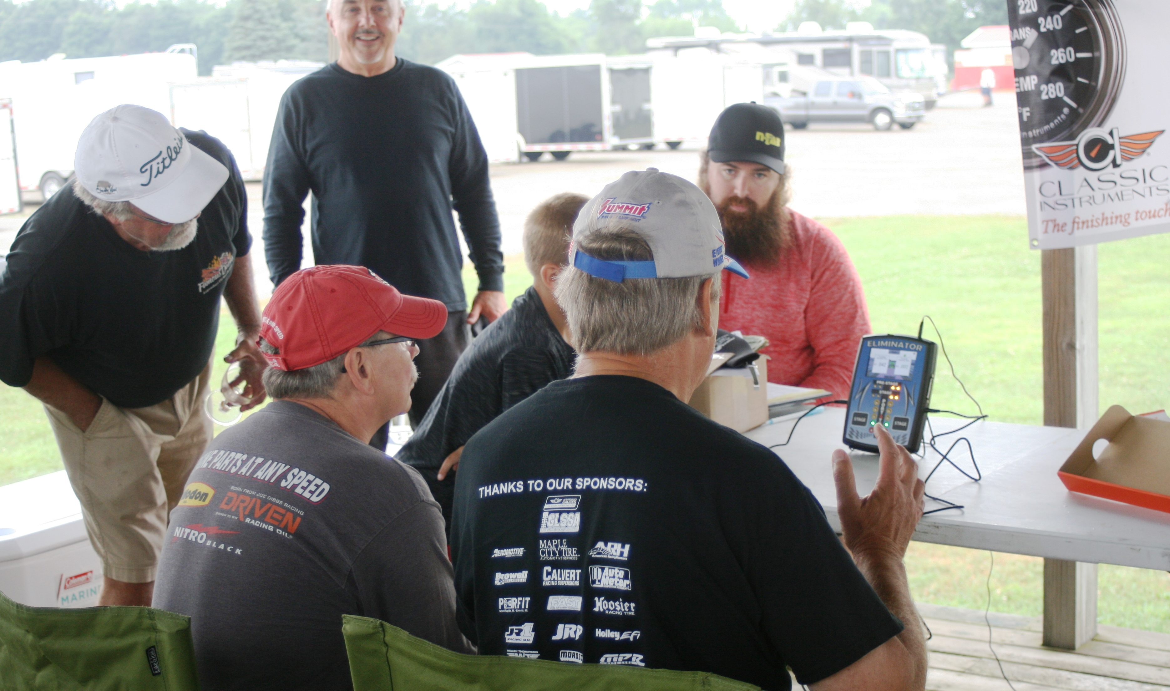 GLSSA Photo missing>