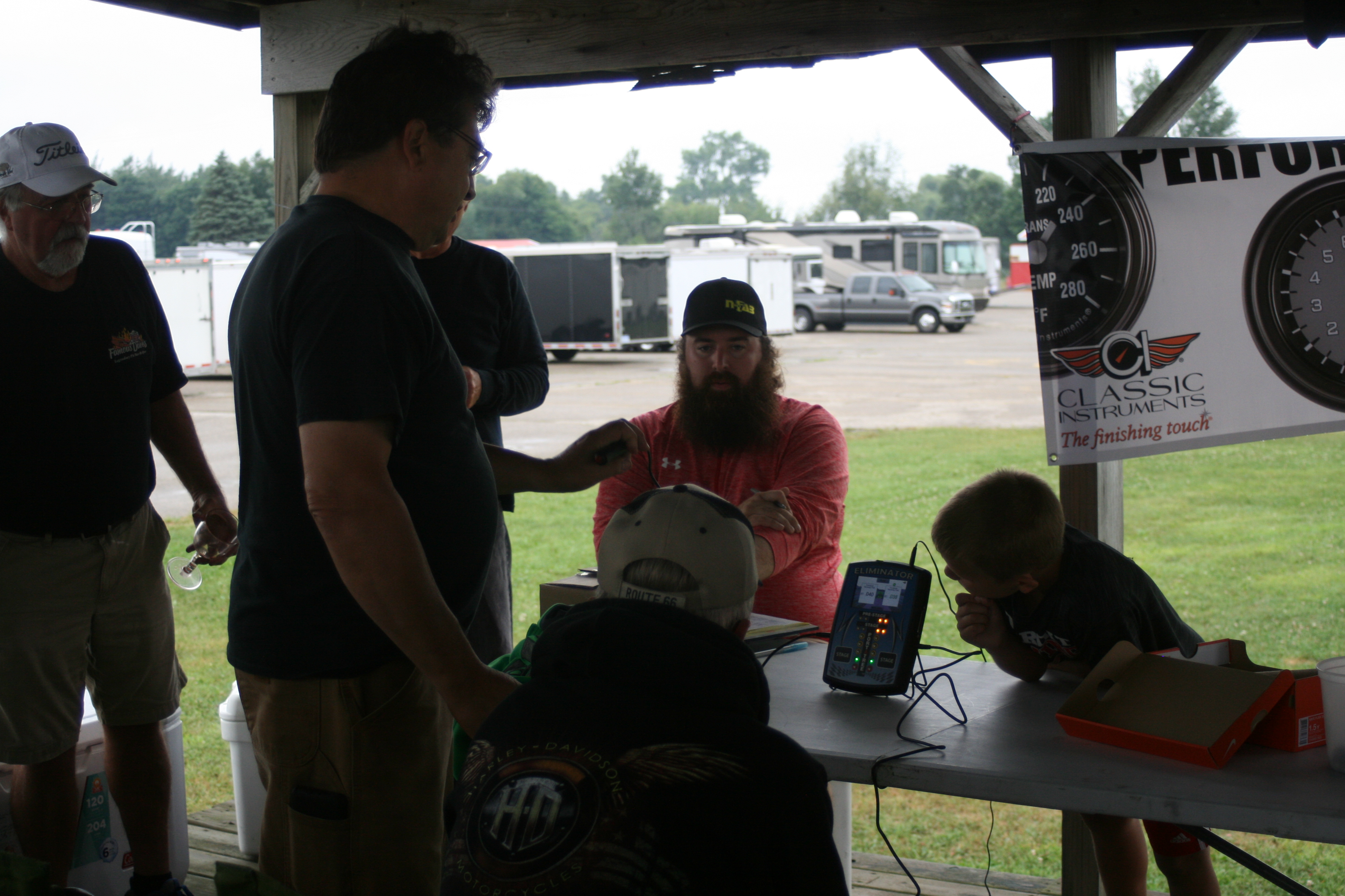 GLSSA Photo missing>