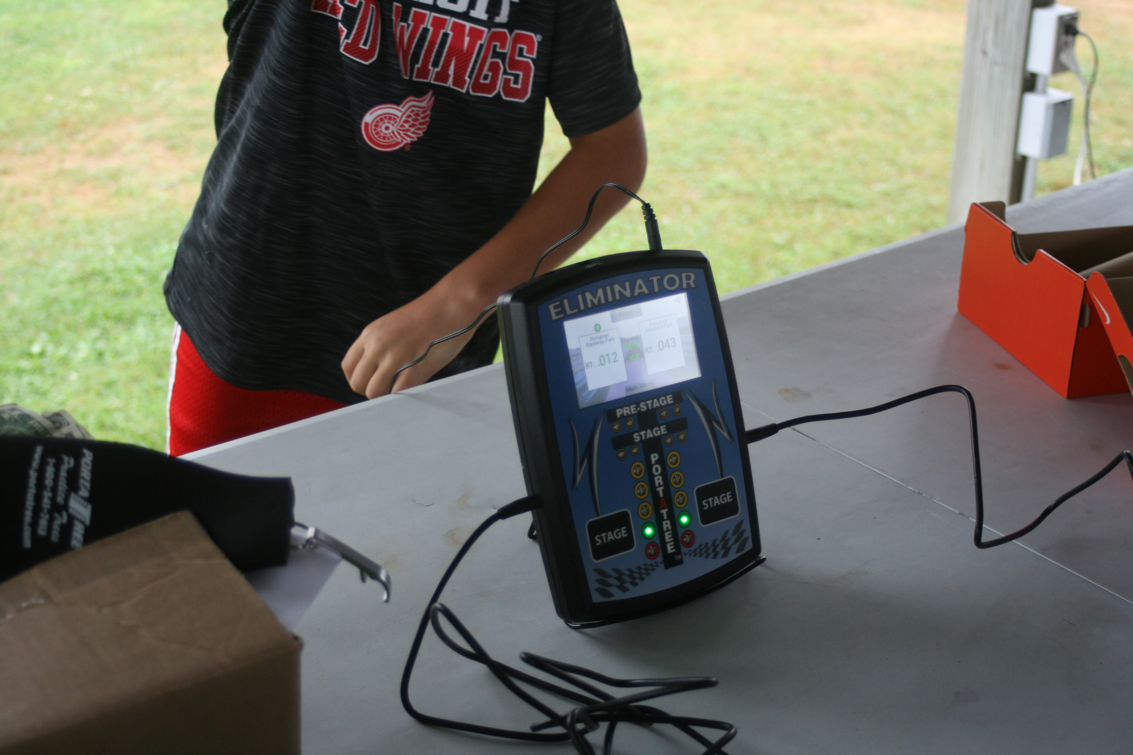 GLSSA Photo missing>