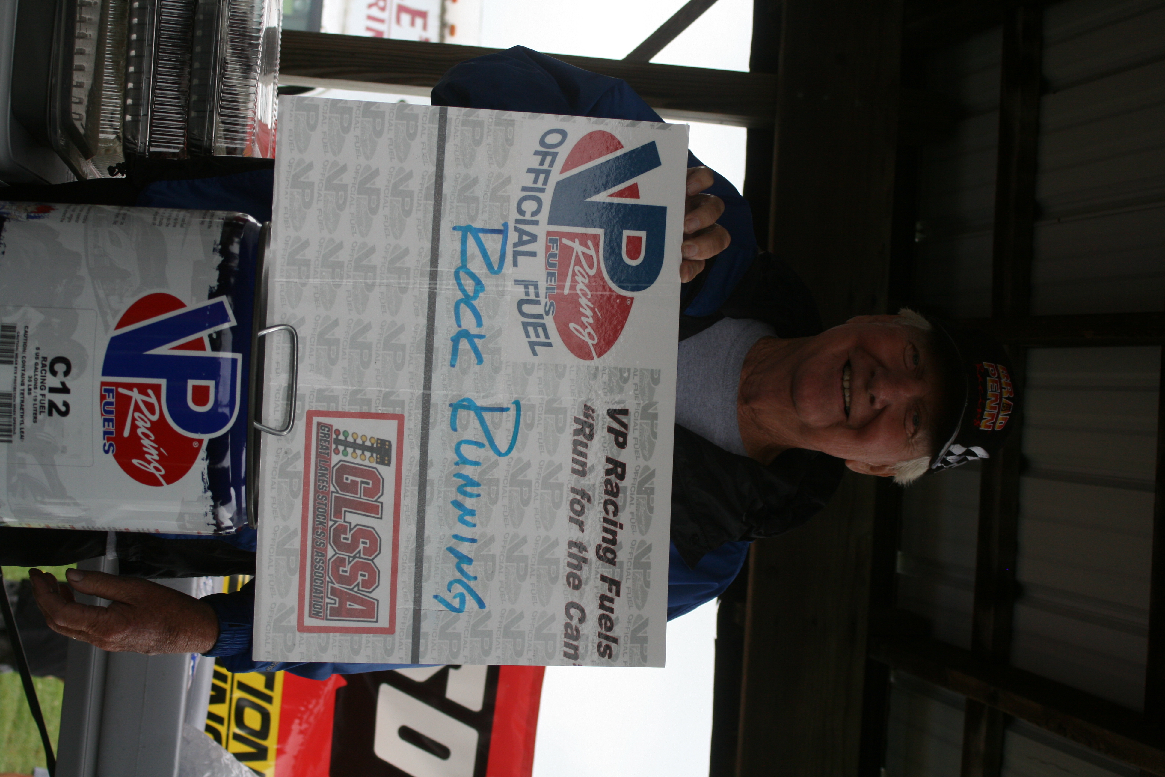 GLSSA Photo missing>