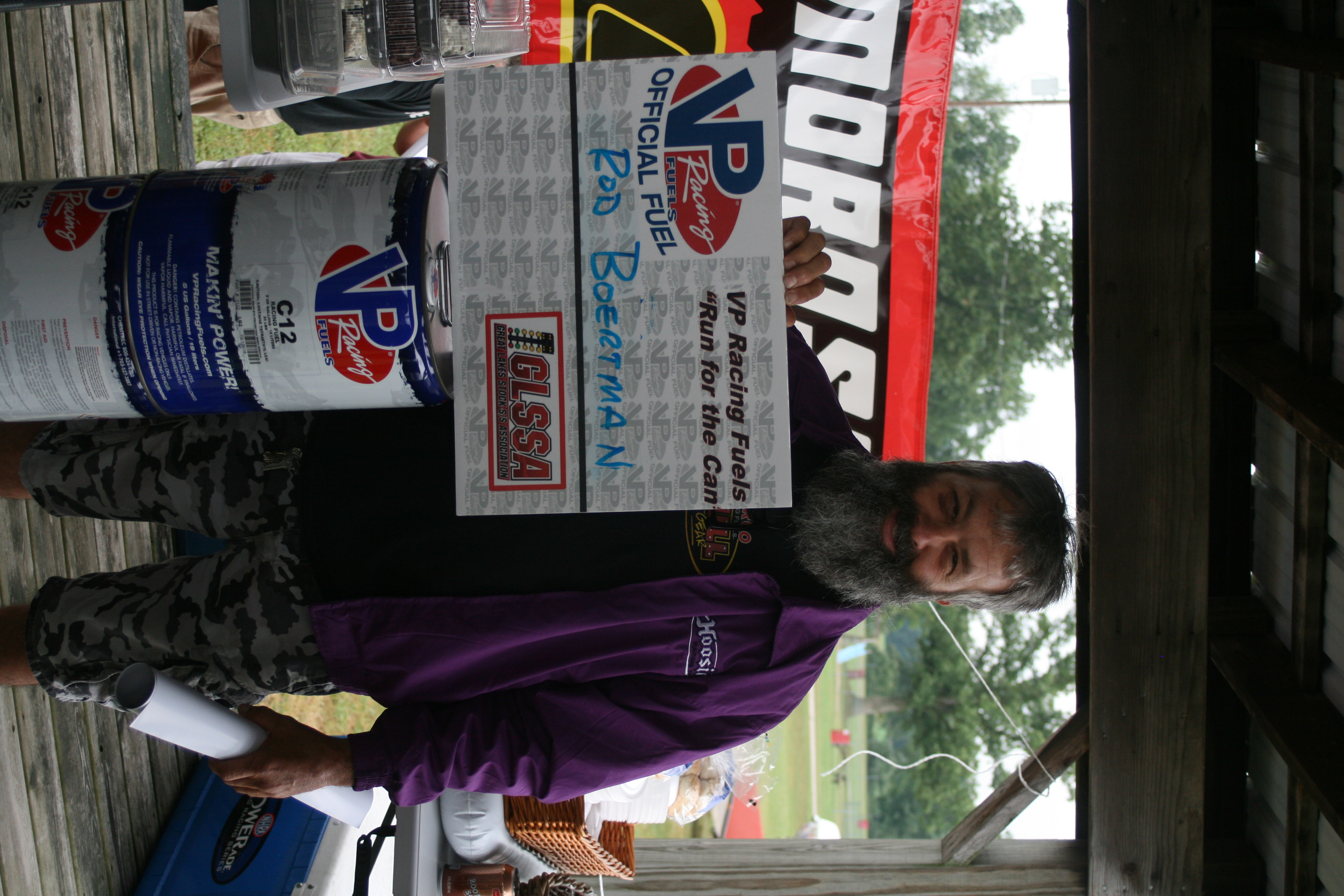 GLSSA Photo missing>