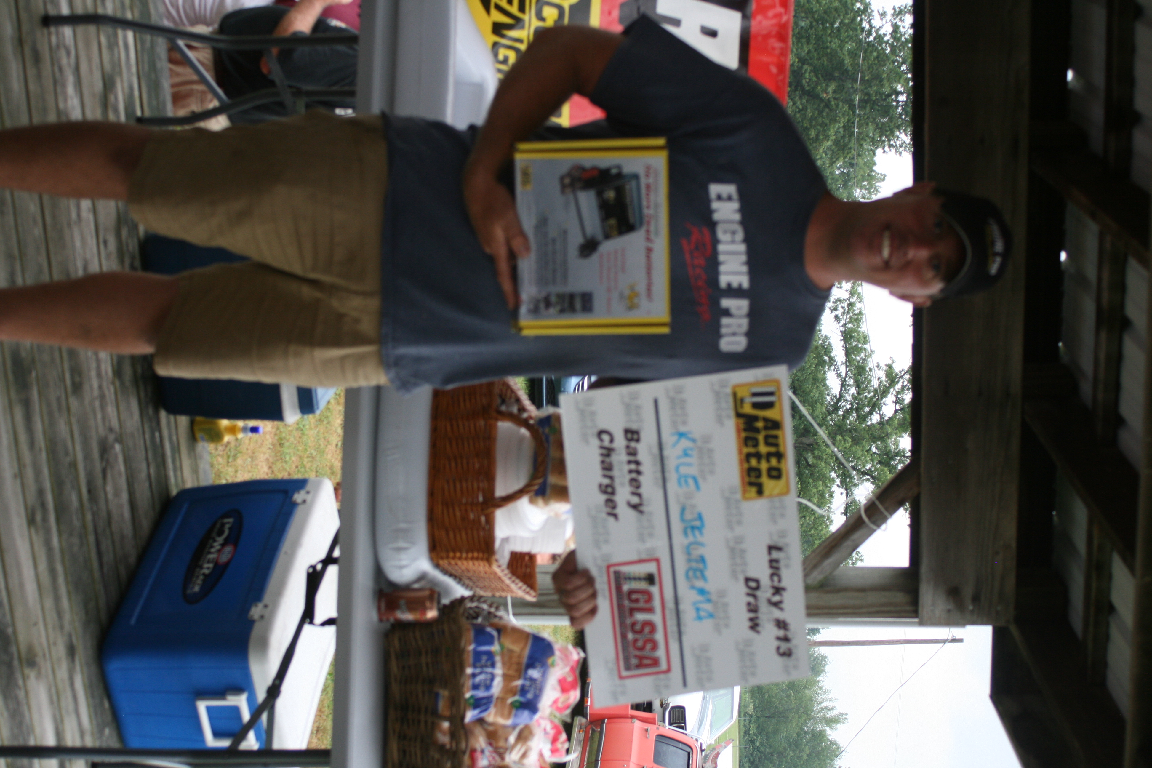 GLSSA Photo missing>