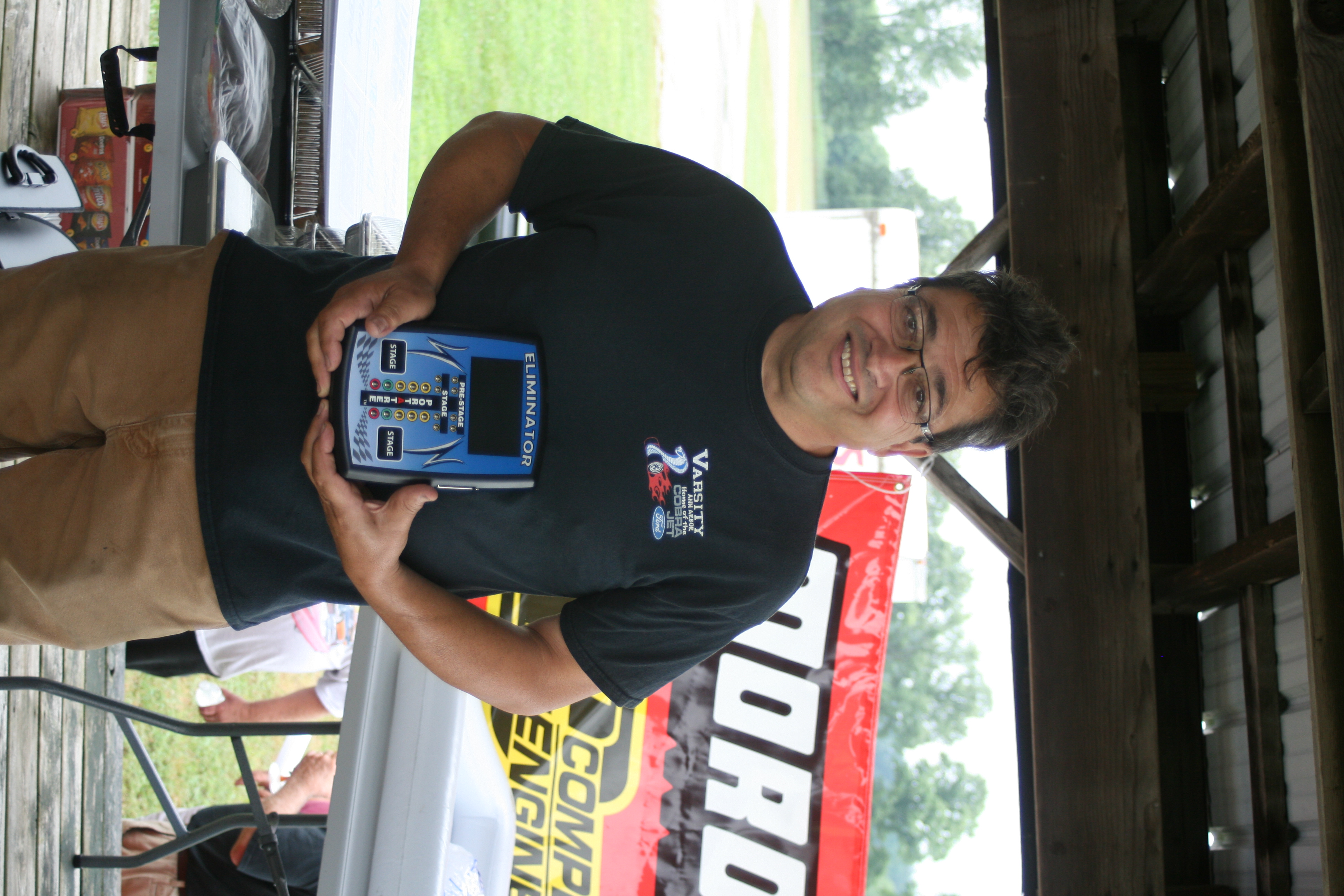 GLSSA Photo missing>