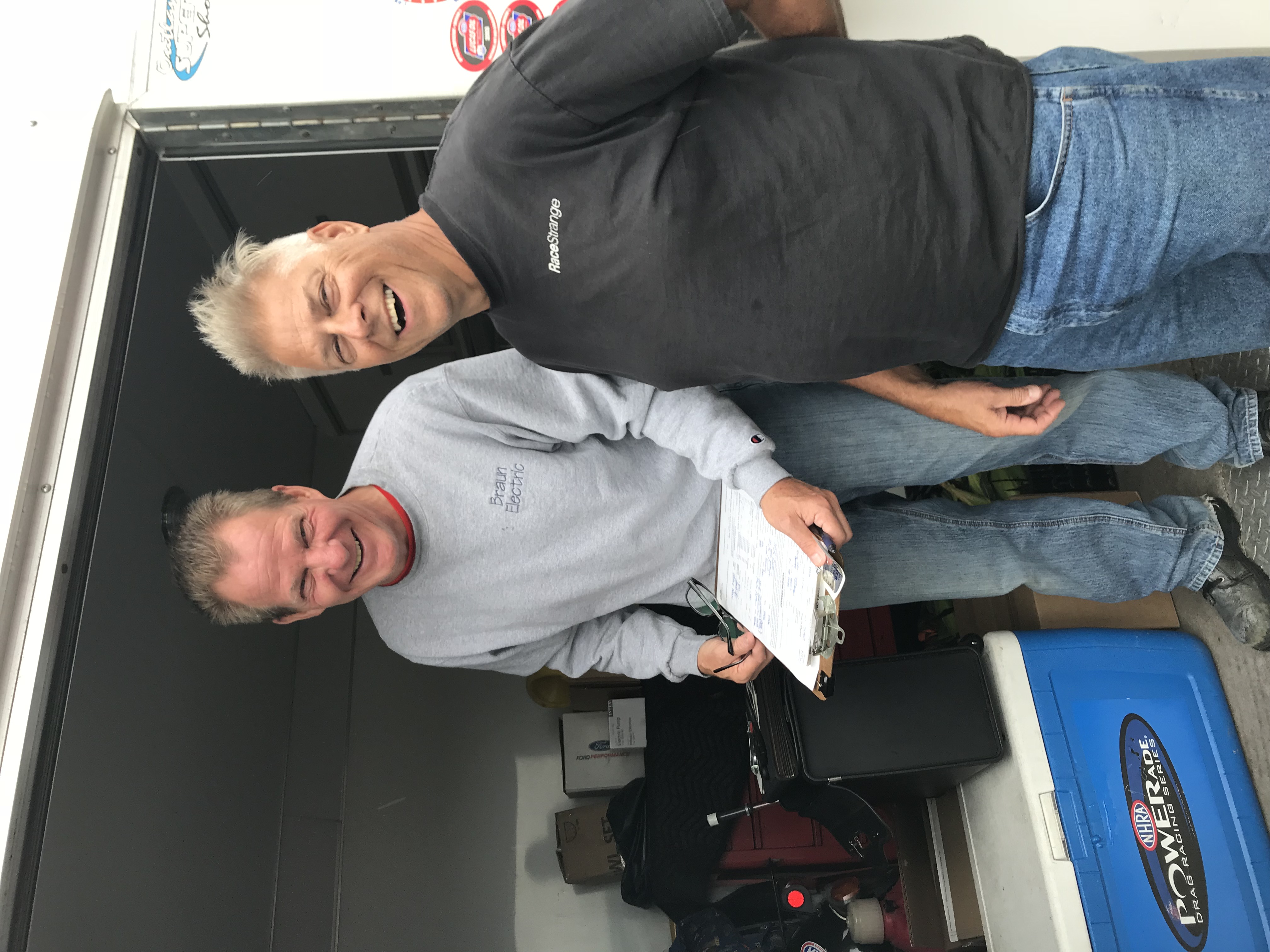 GLSSA Photo missing>