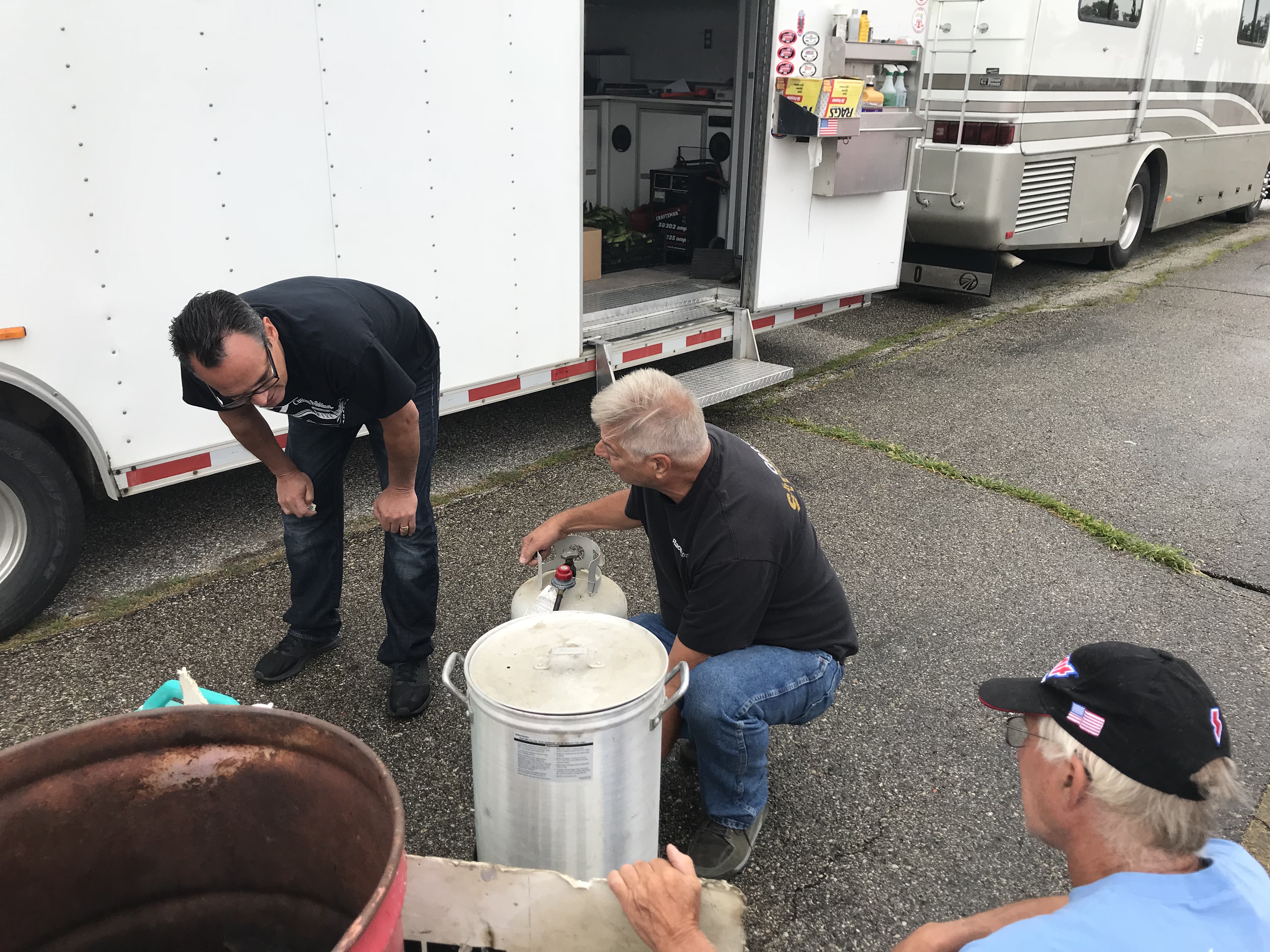 GLSSA Photo missing>