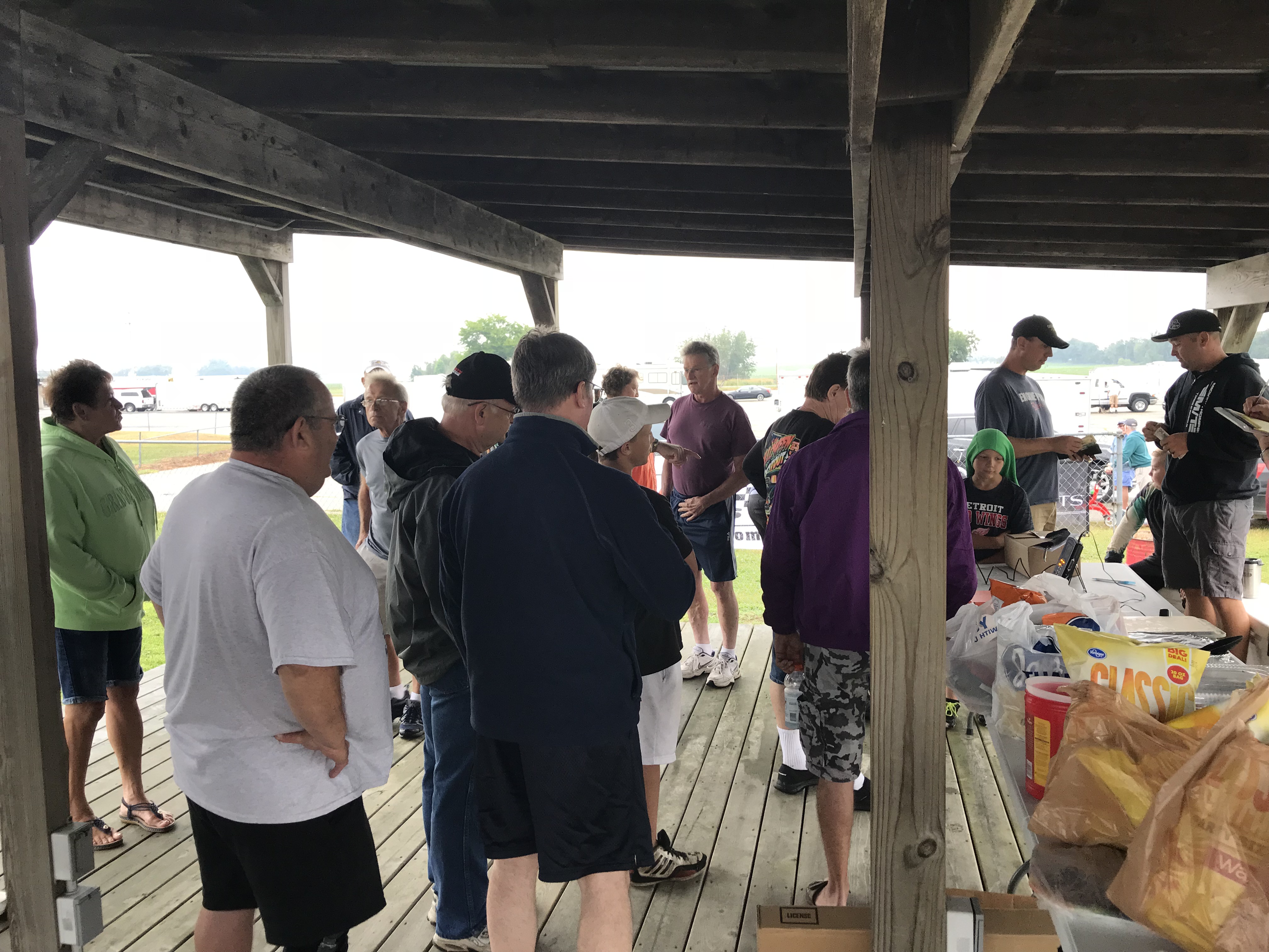 GLSSA Photo missing>