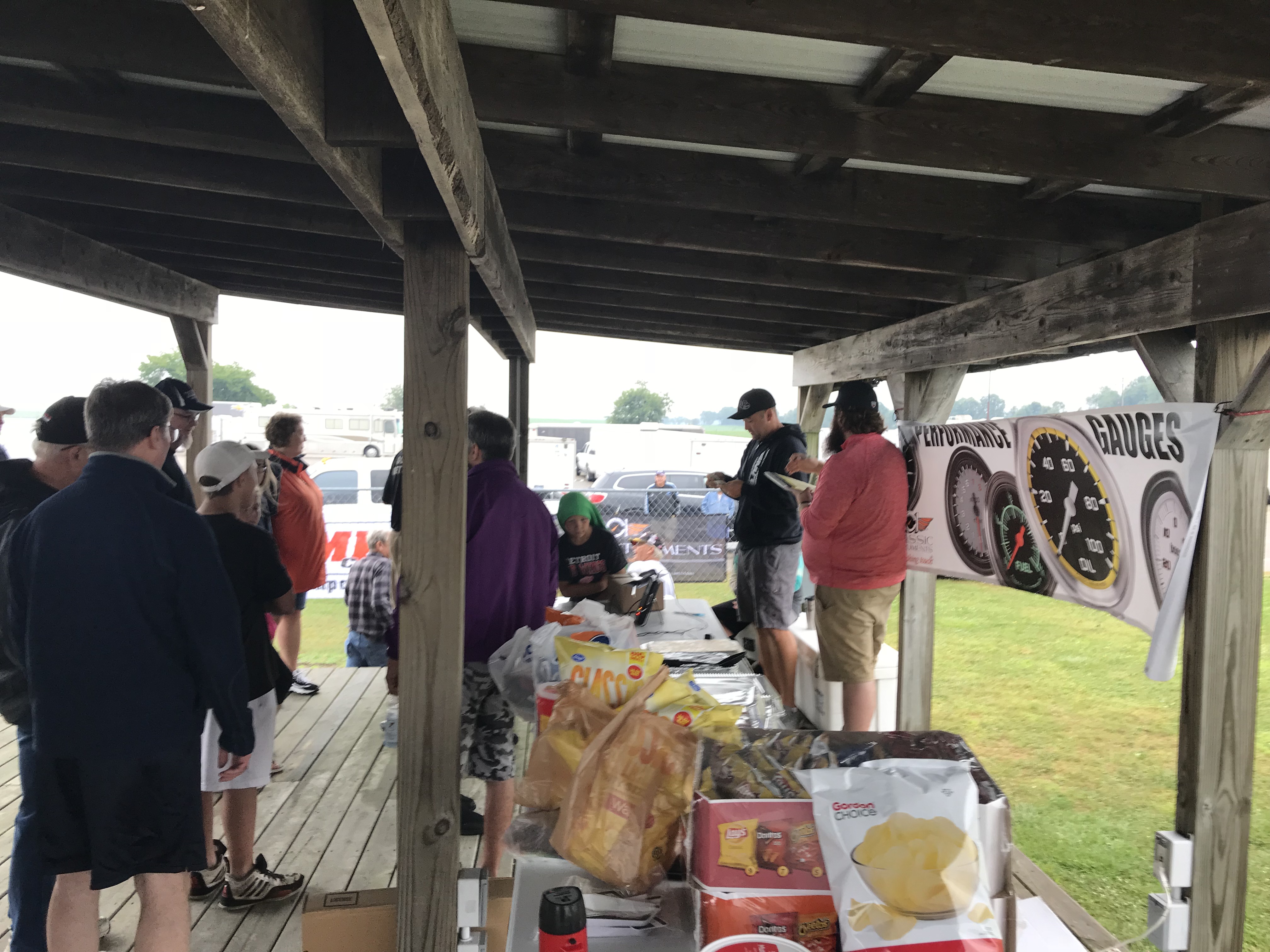 GLSSA Photo missing>