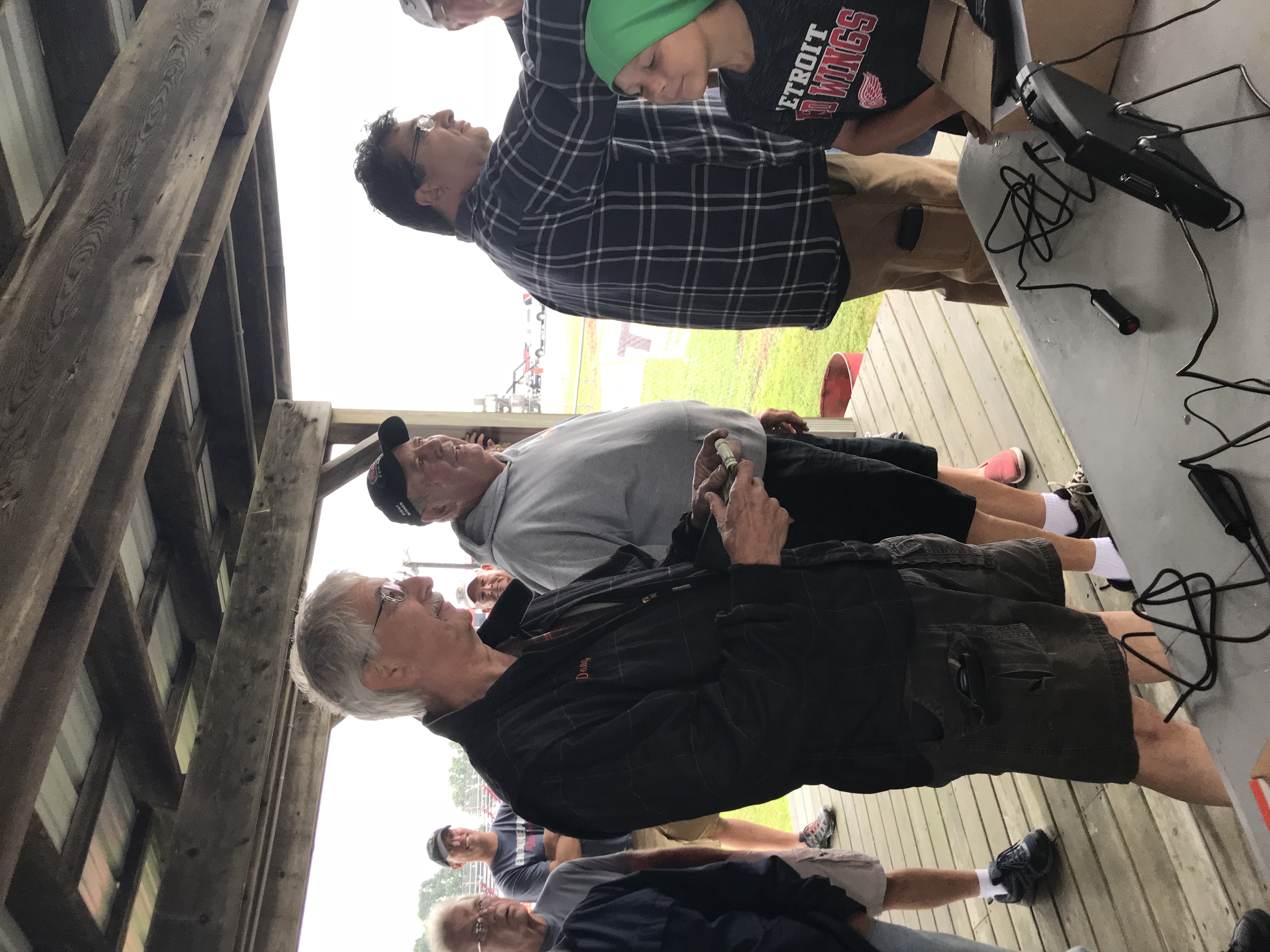 GLSSA Photo missing>