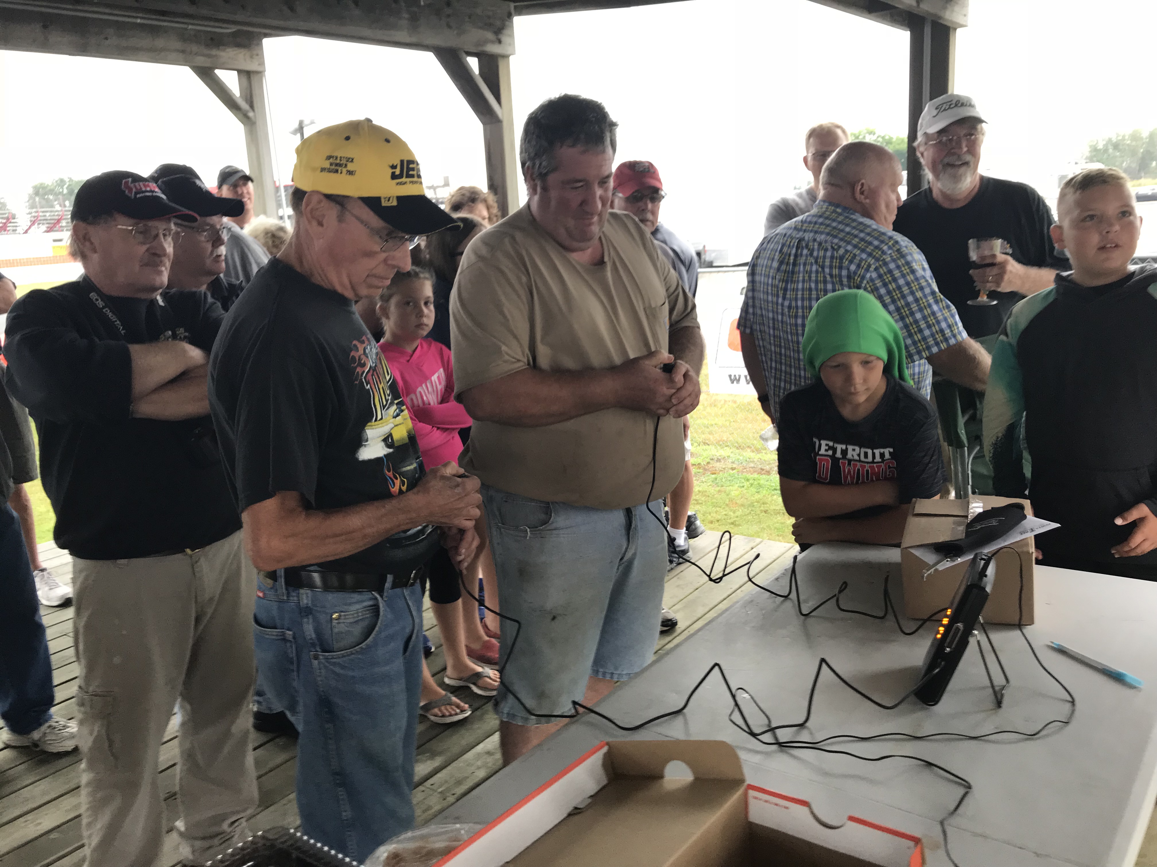 GLSSA Photo missing>