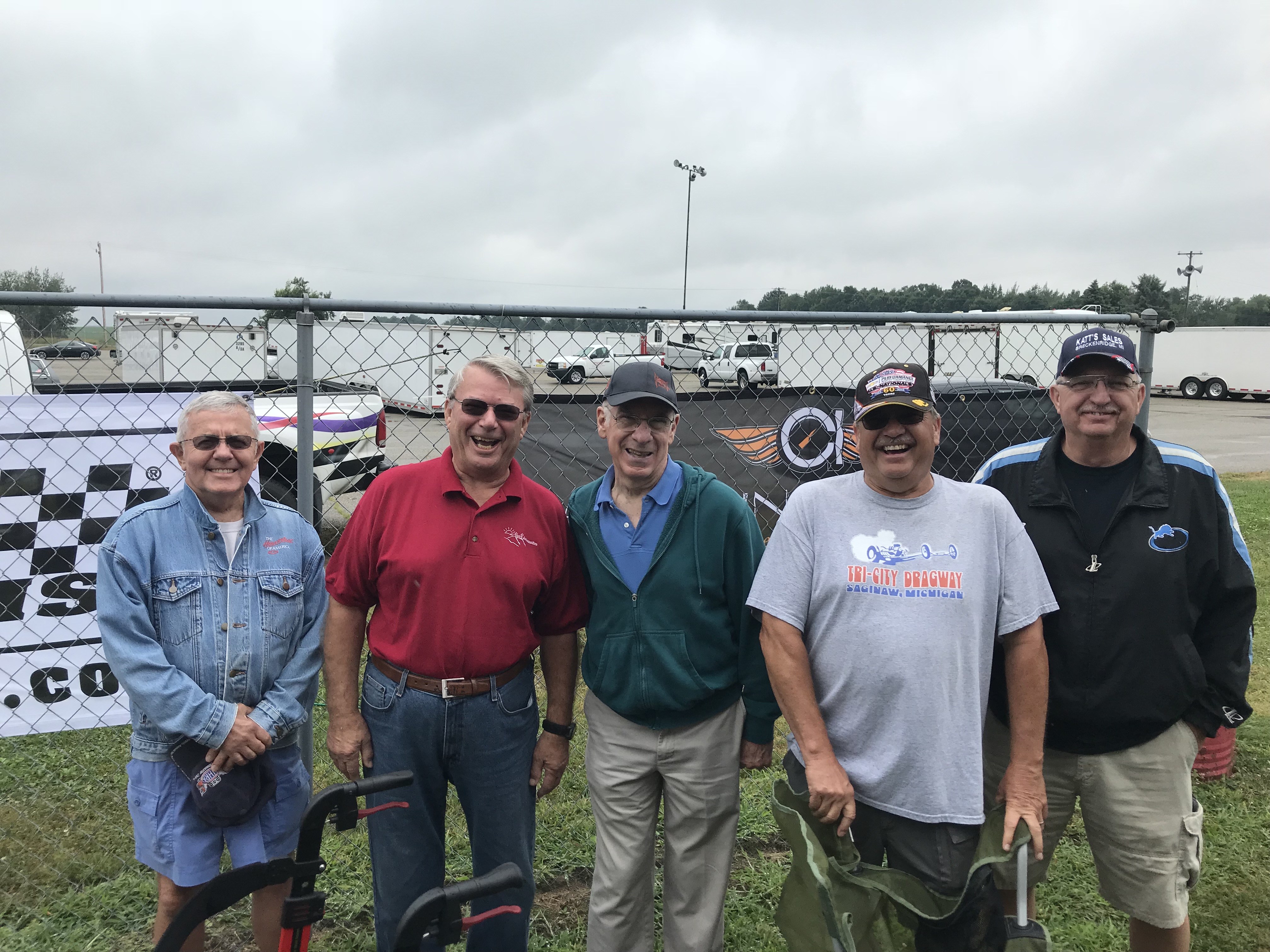 GLSSA Photo missing>