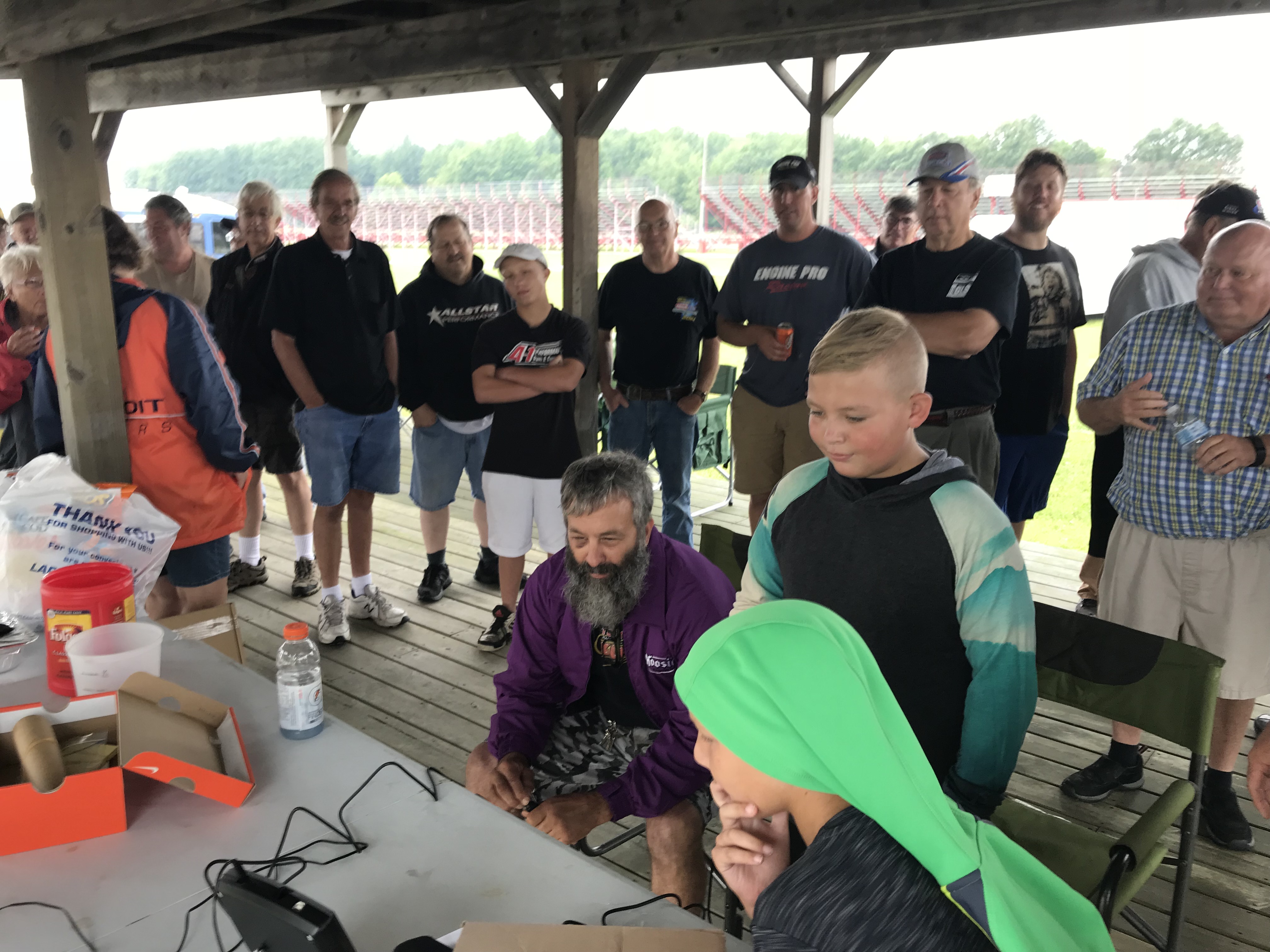 GLSSA Photo missing>