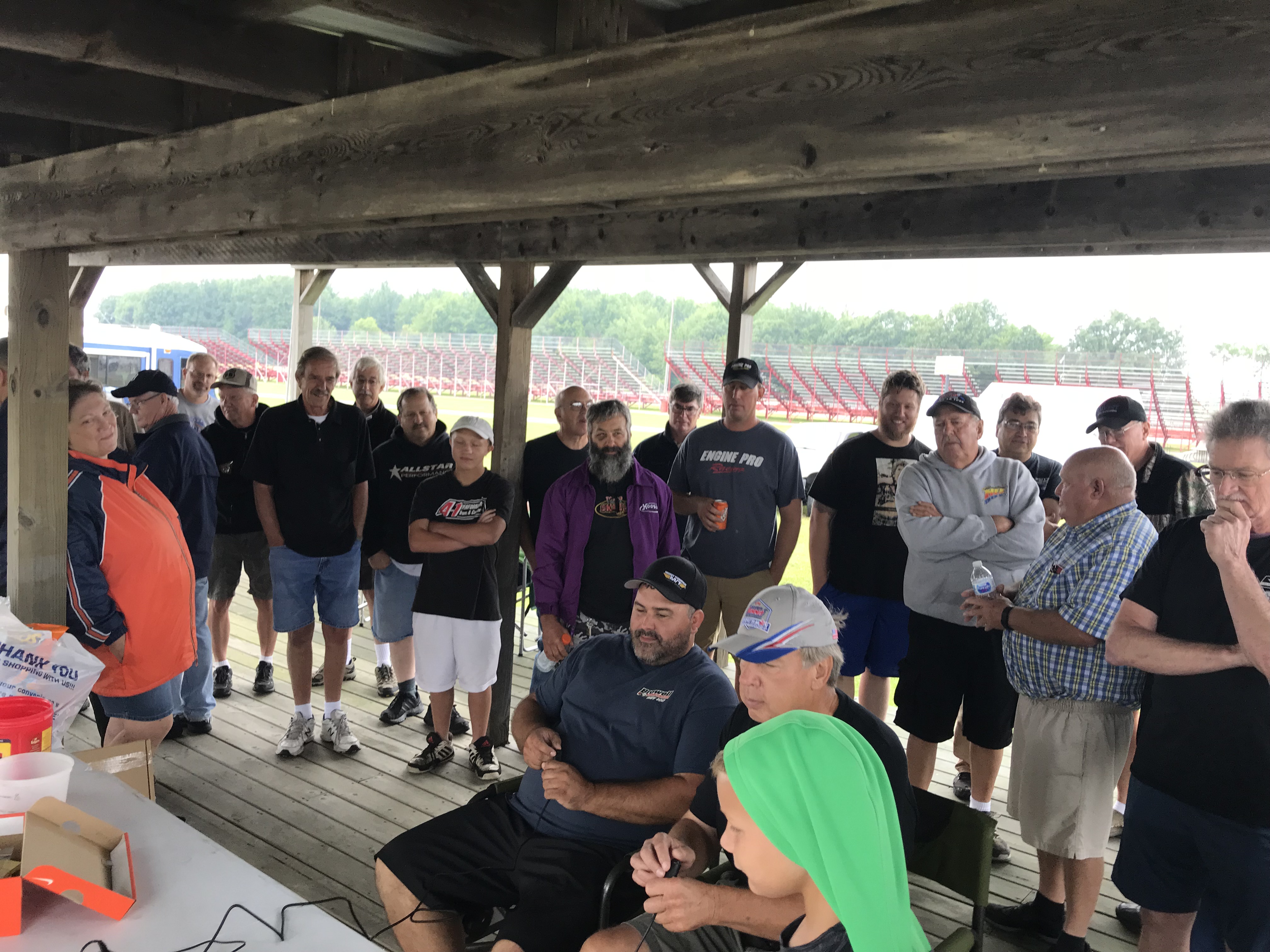 GLSSA Photo missing>