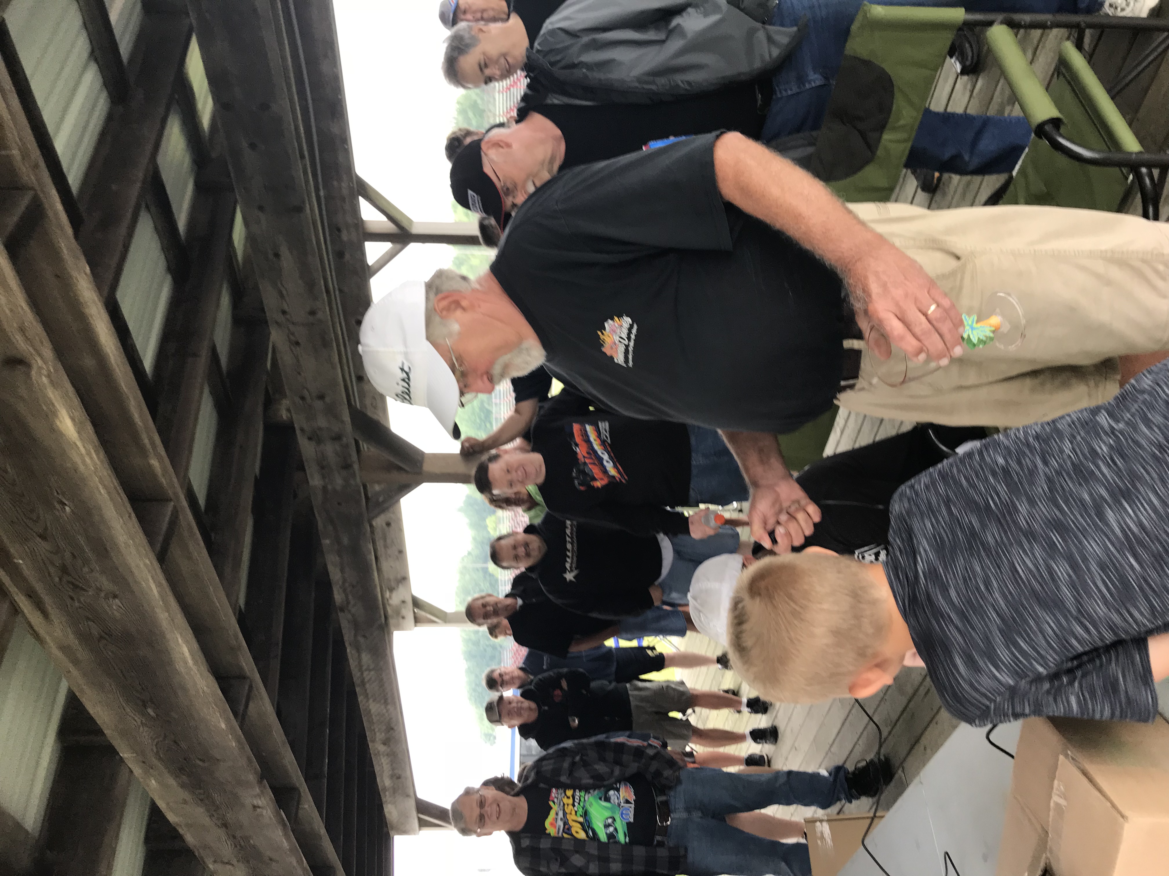 GLSSA Photo missing>