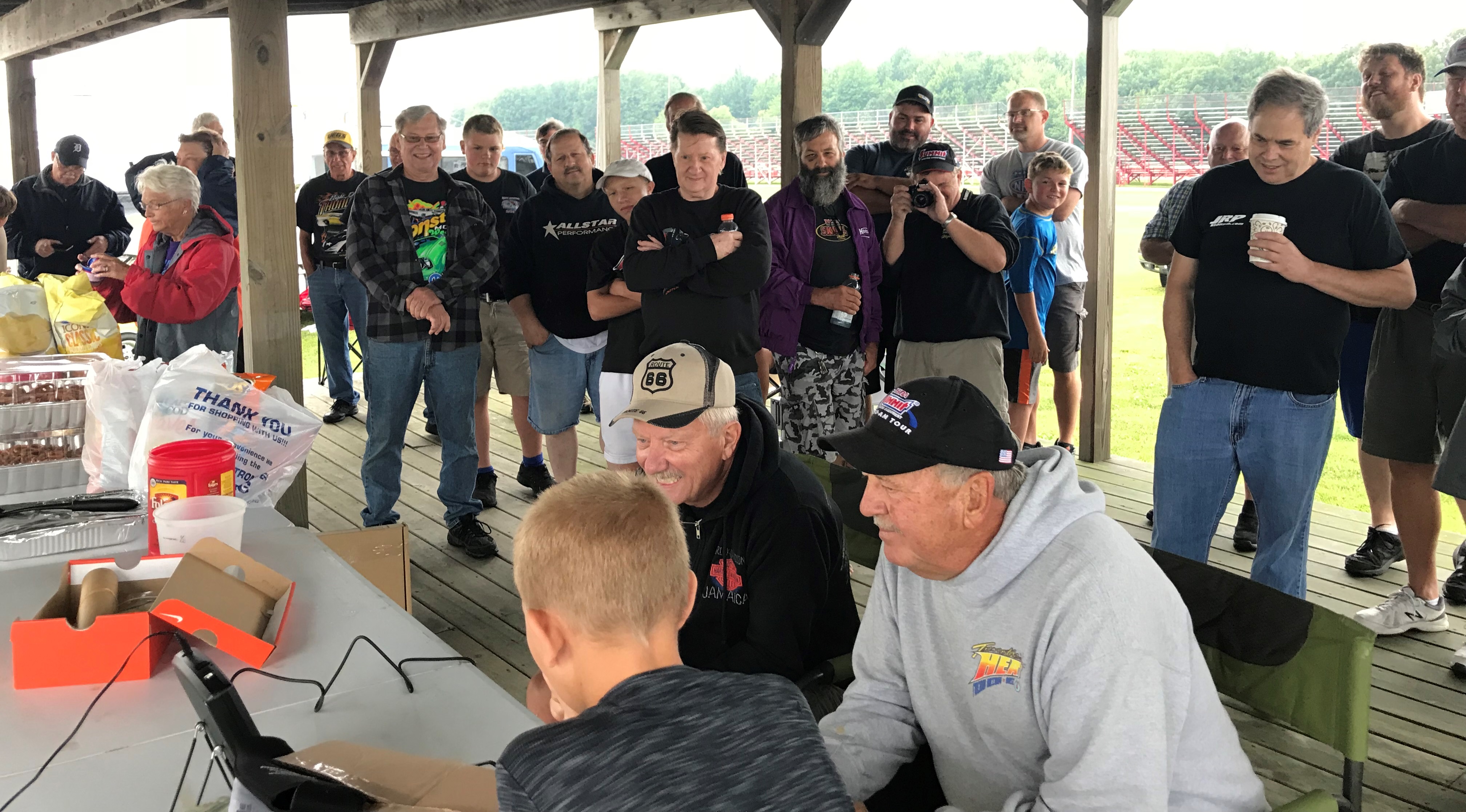 GLSSA Photo missing>