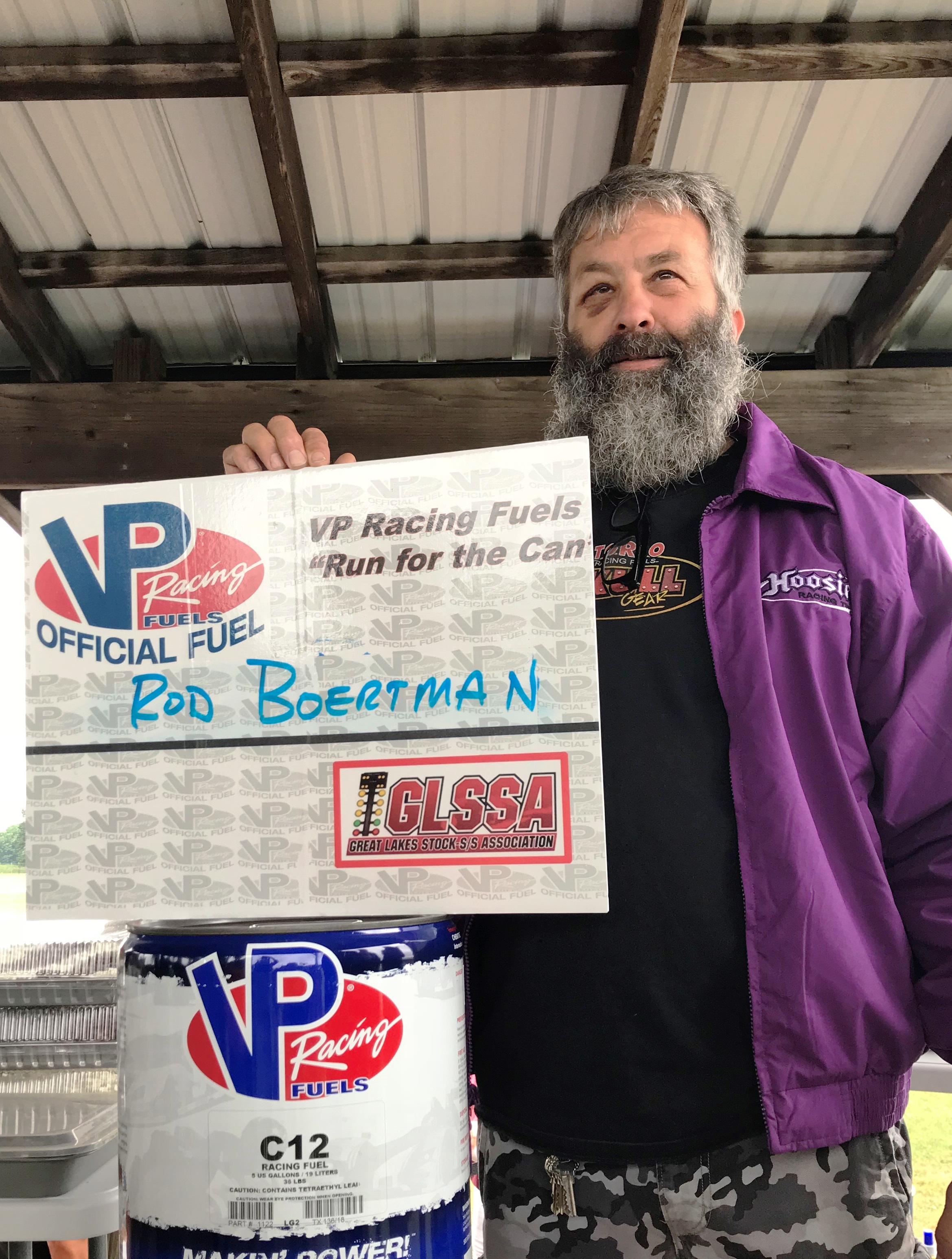 GLSSA Photo missing>