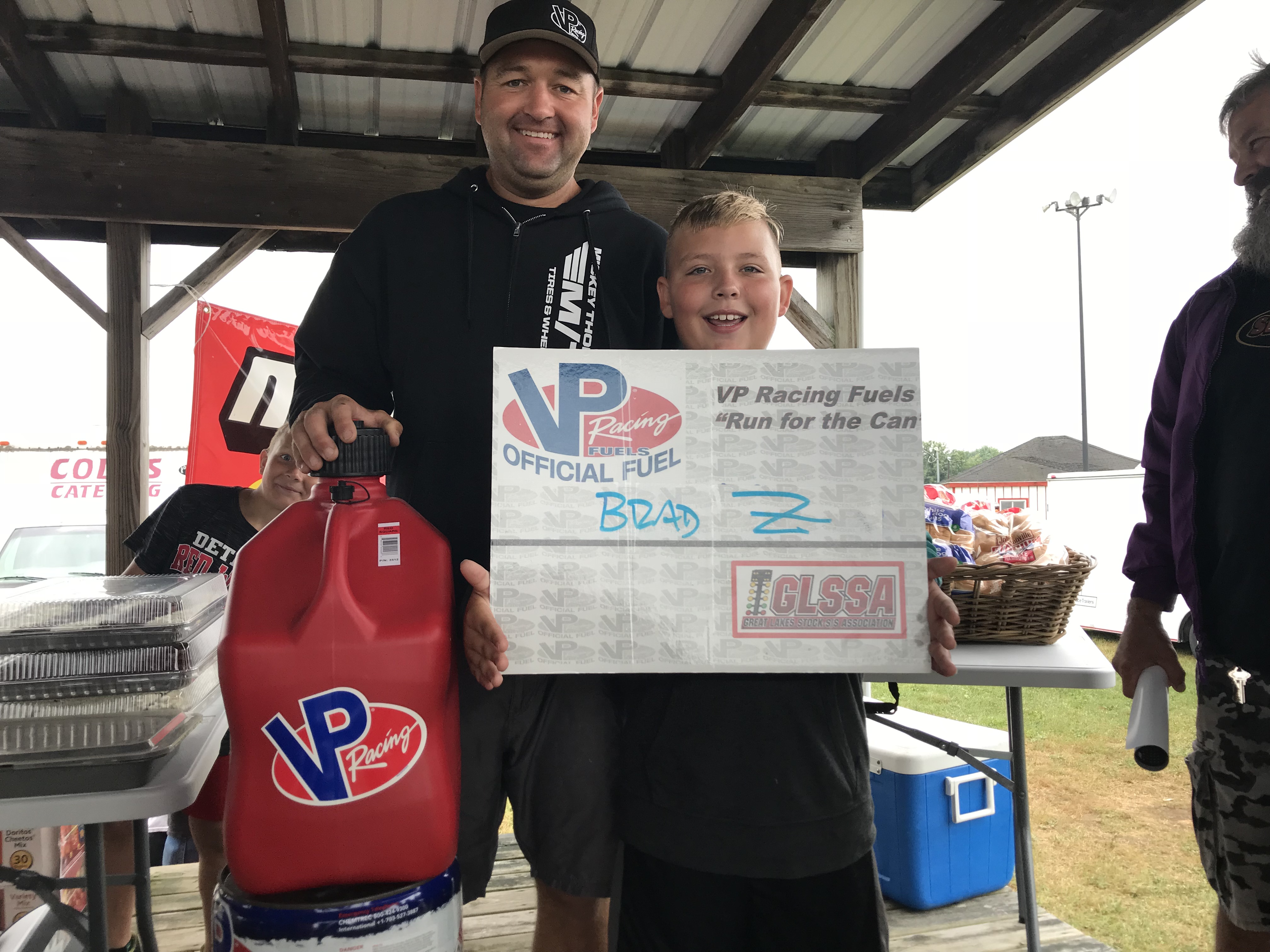 GLSSA Photo missing>