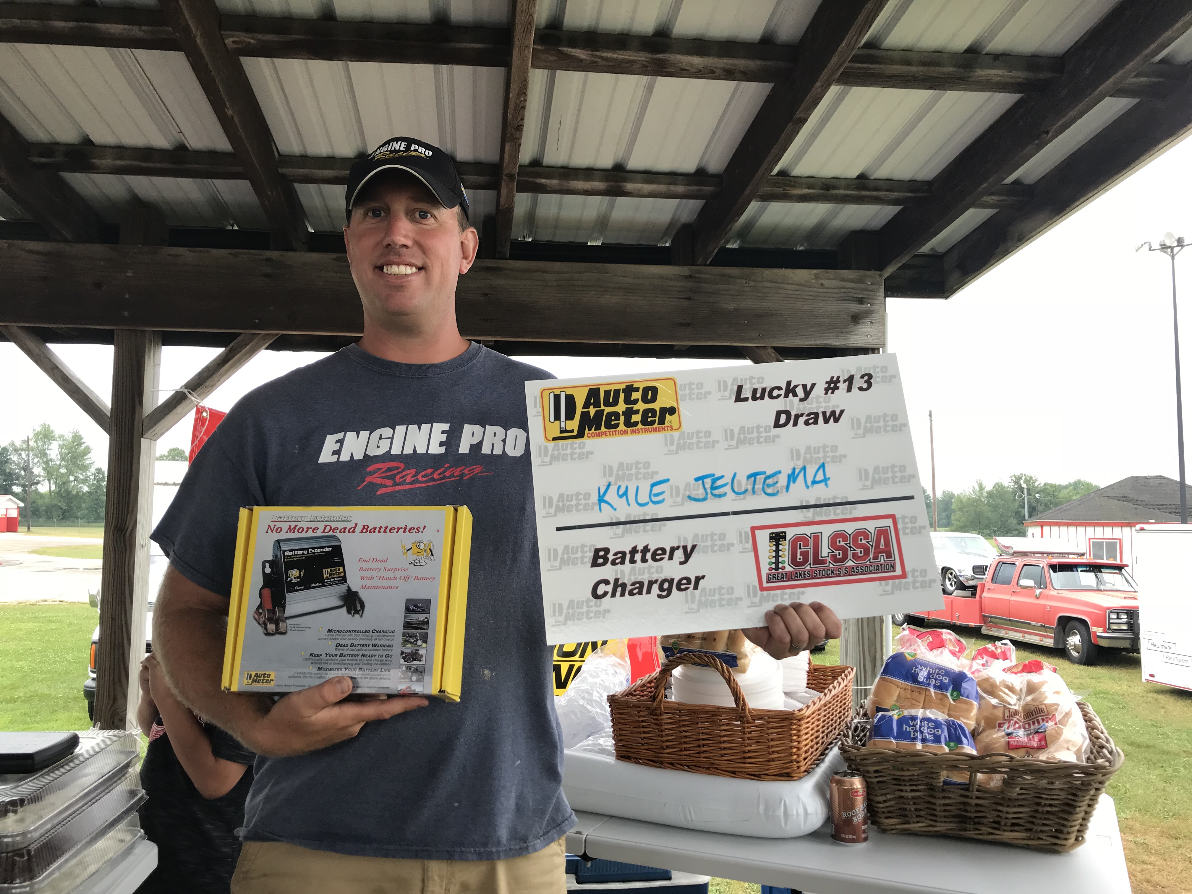 GLSSA Photo missing>