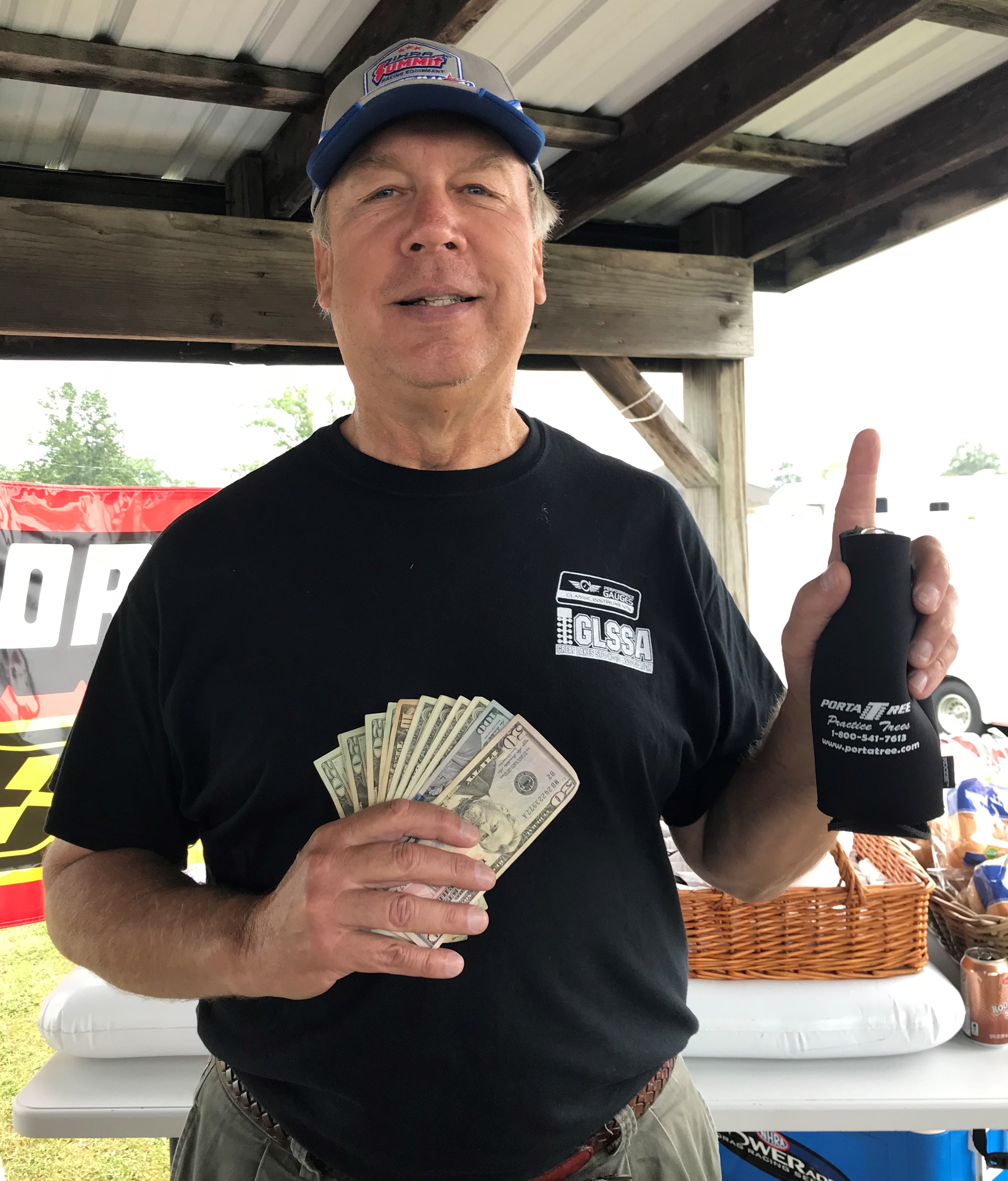 GLSSA Photo missing>