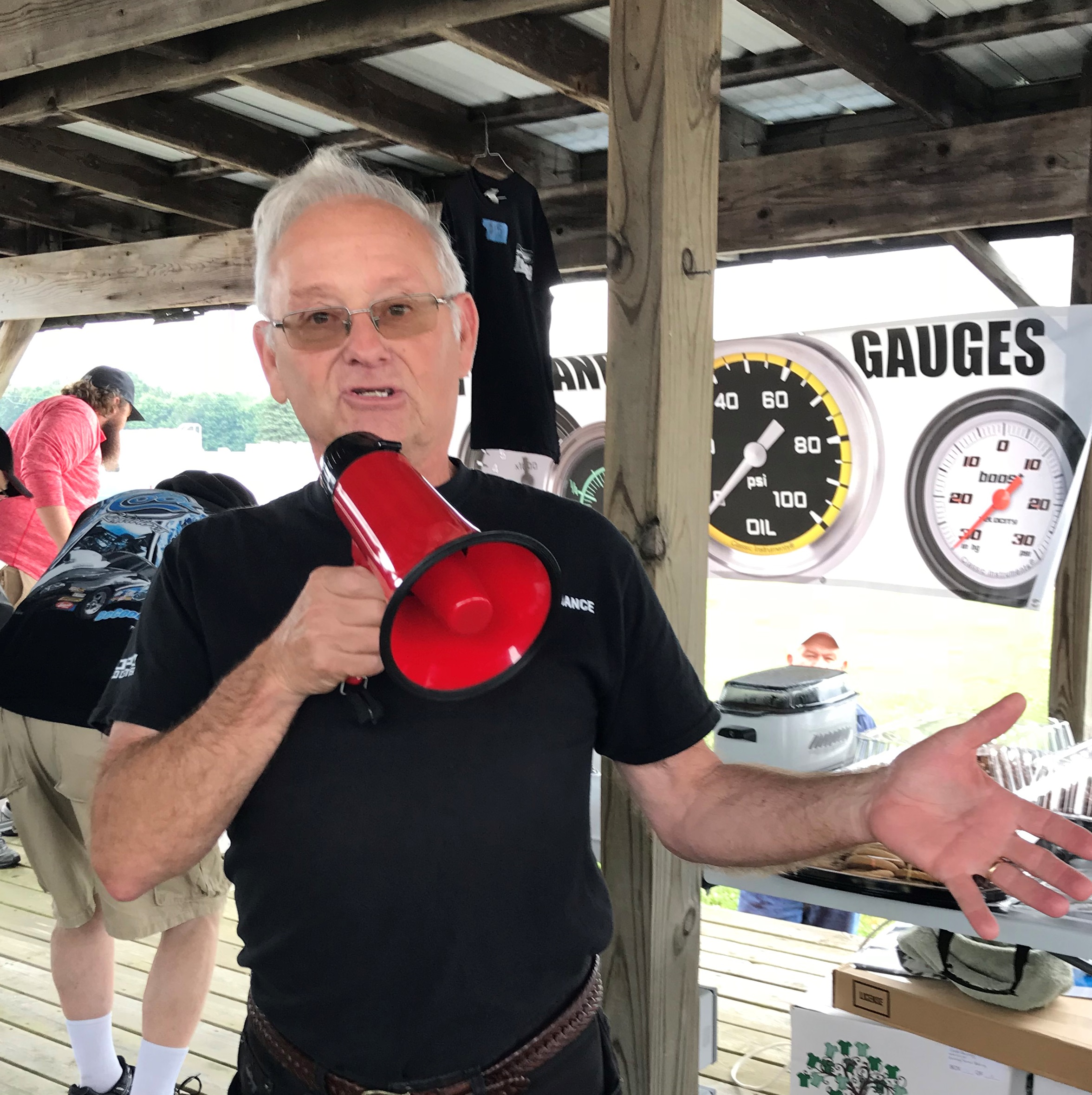 GLSSA Photo missing>