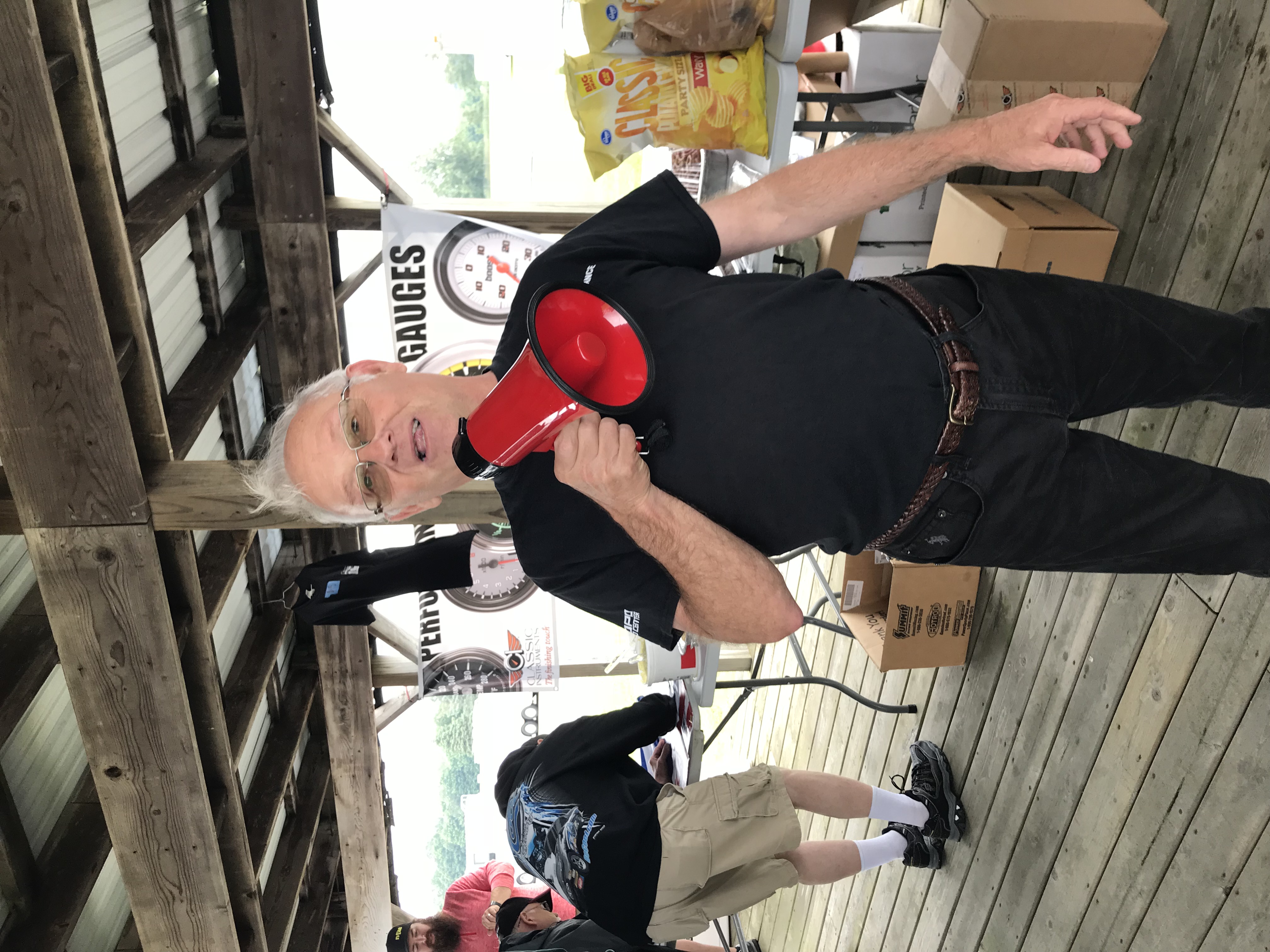 GLSSA Photo missing>