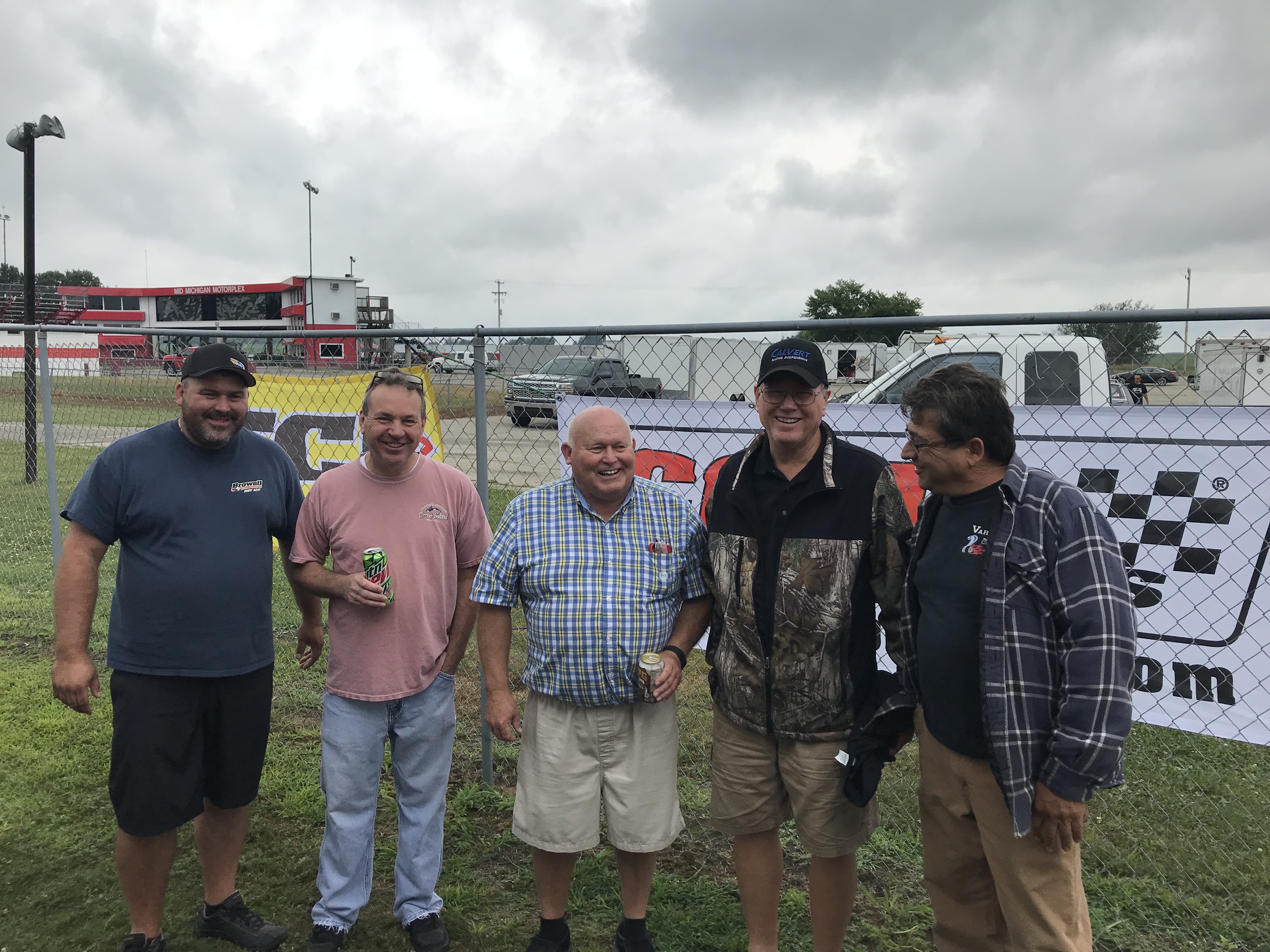 GLSSA Photo missing>