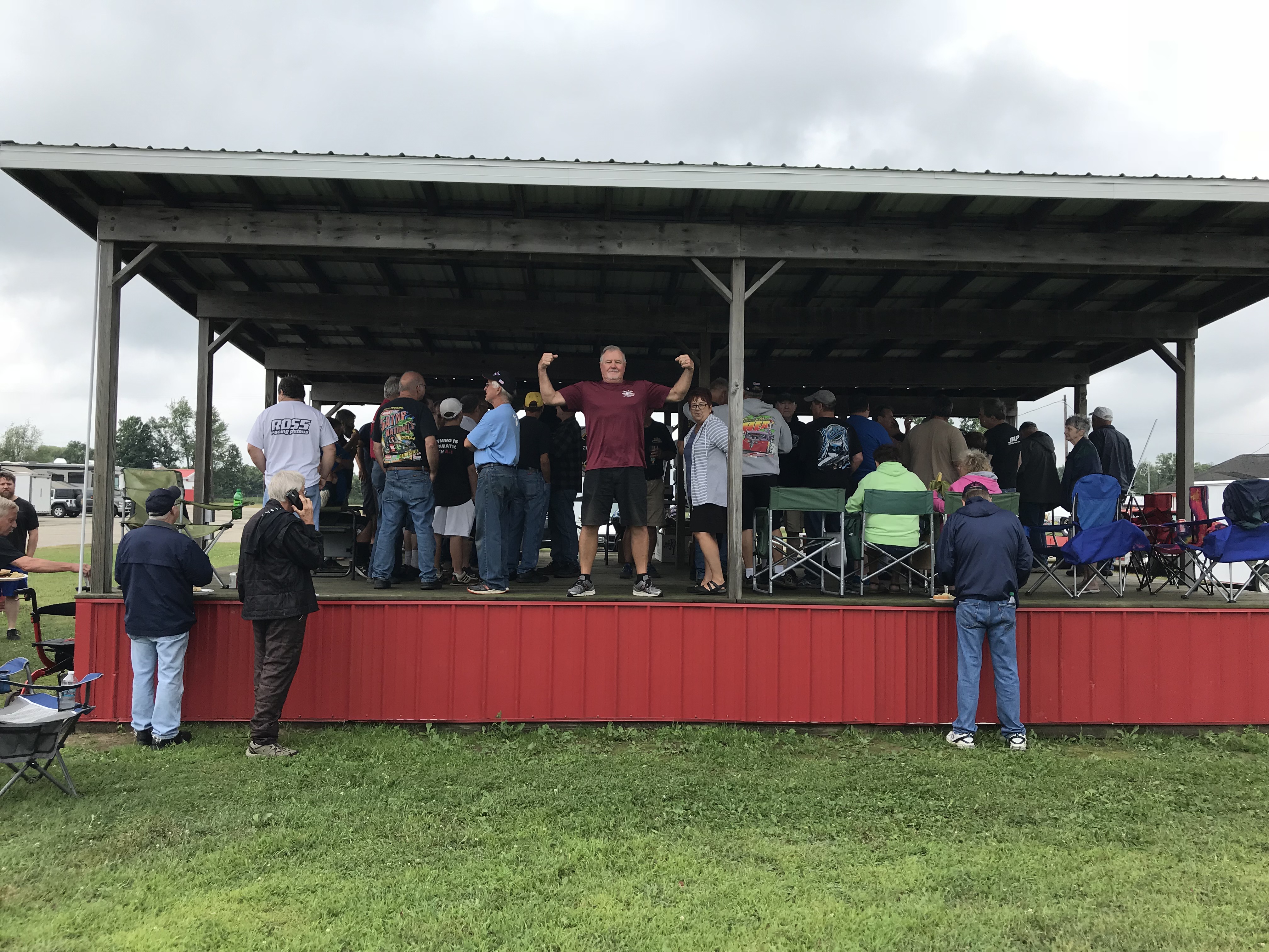 GLSSA Photo missing>