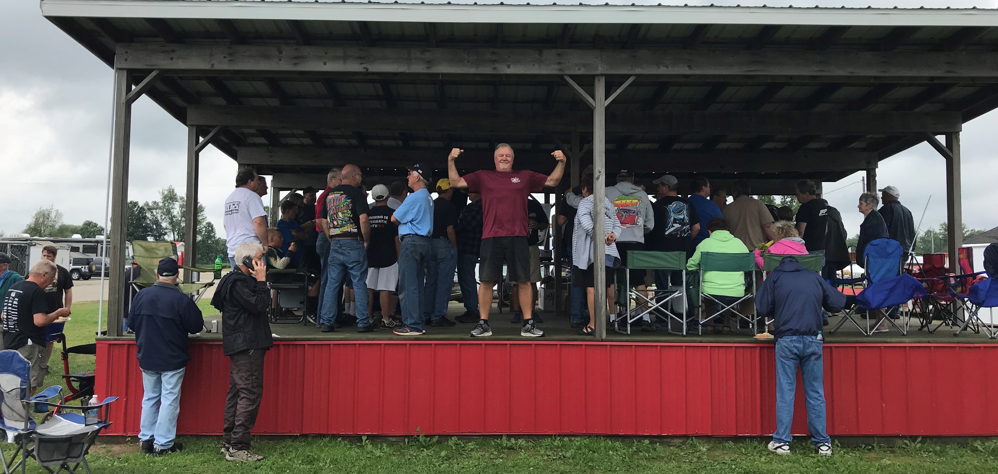 GLSSA Photo missing>