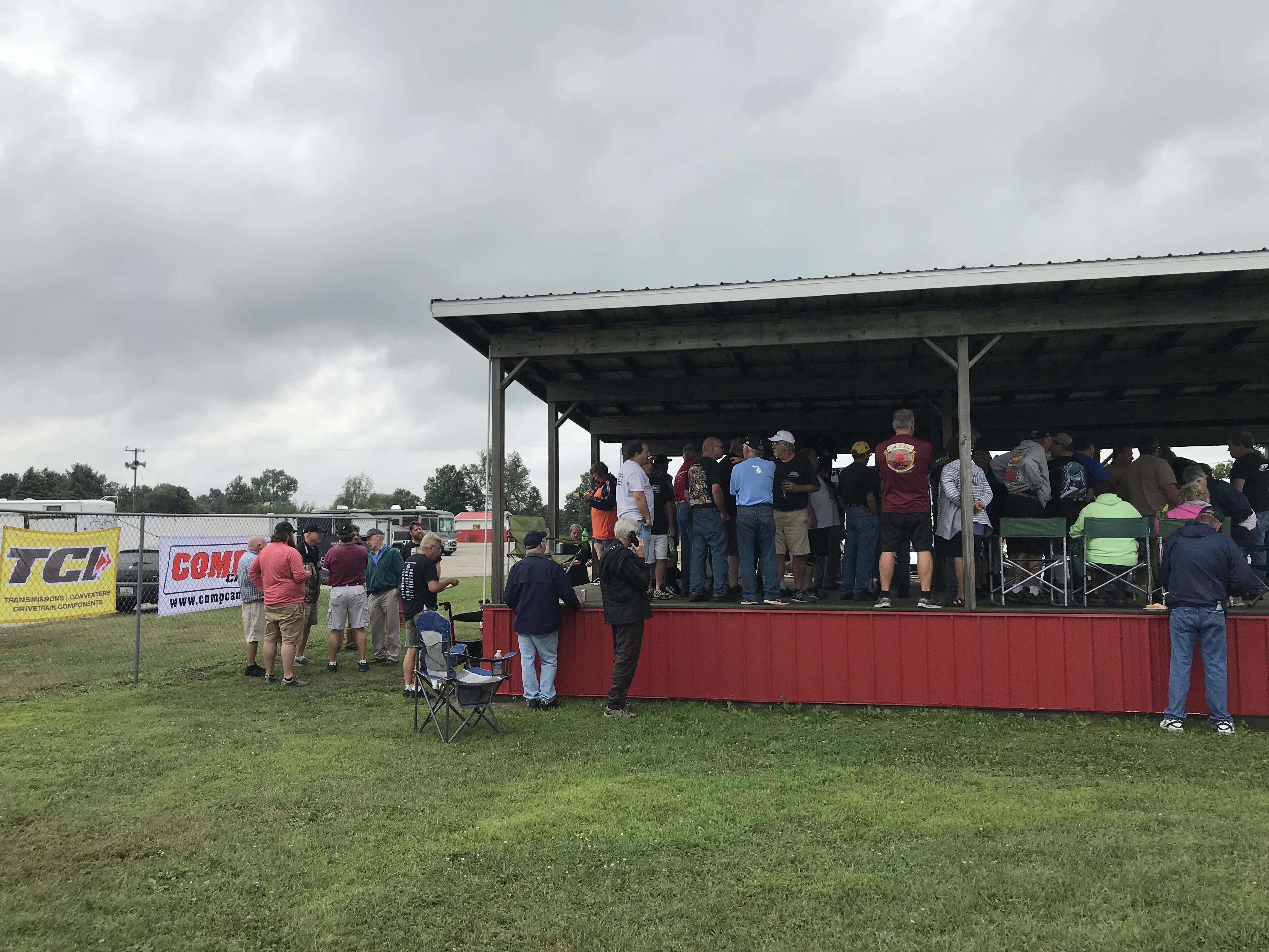 GLSSA Photo missing>