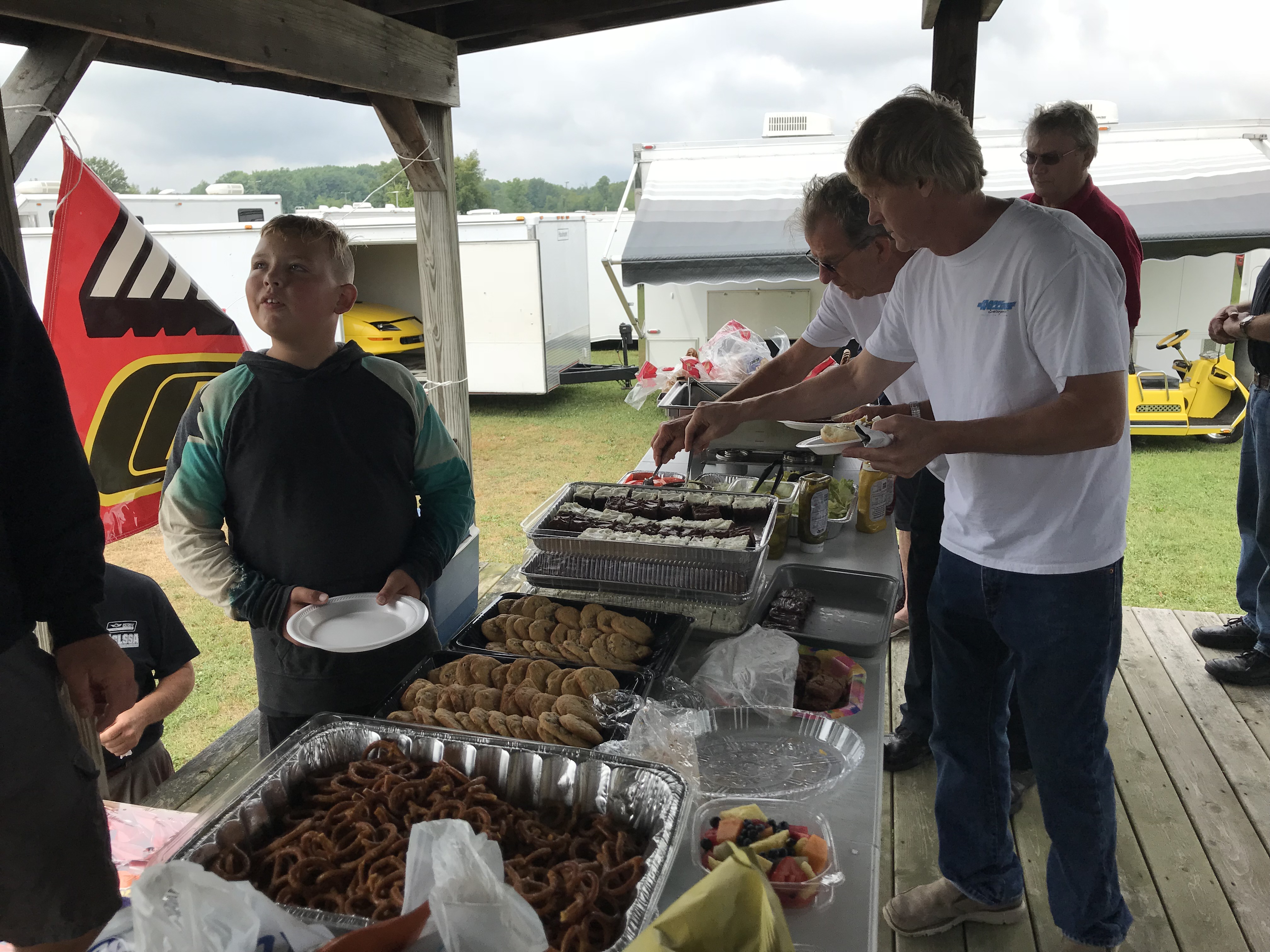 GLSSA Photo missing>