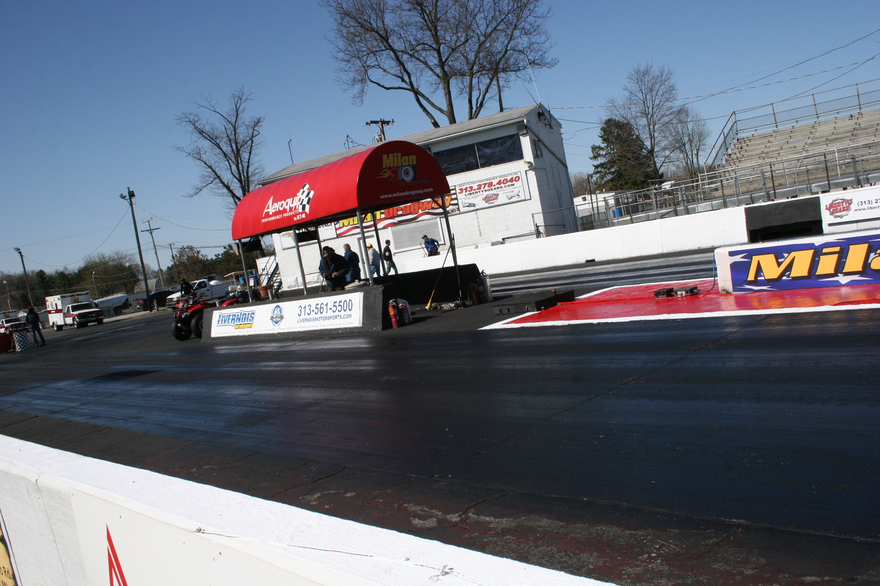 GLSSA Photo missing>