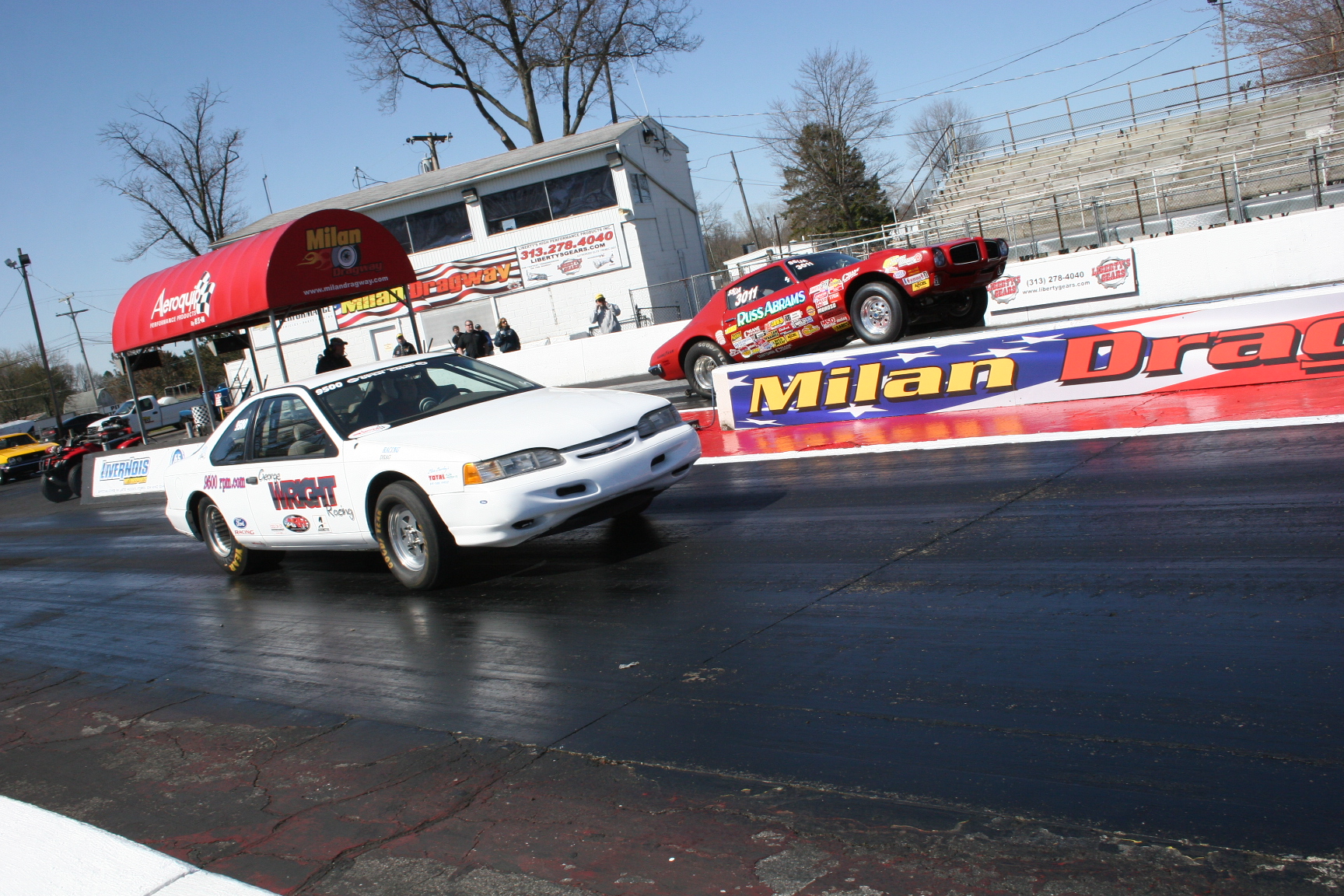 GLSSA Photo missing>