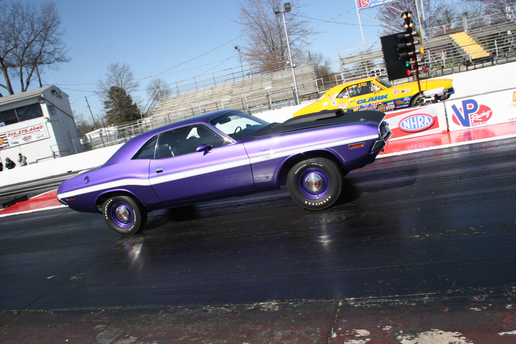 GLSSA Photo missing>