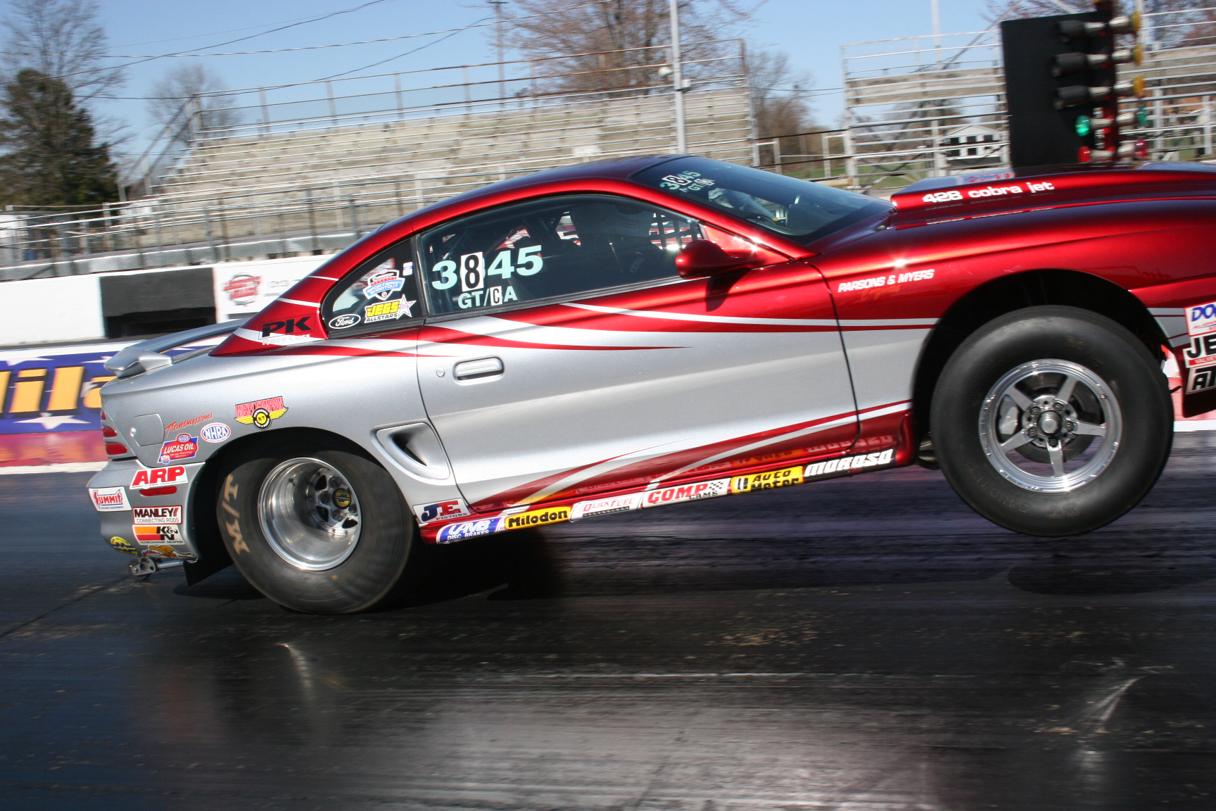 GLSSA Photo missing>