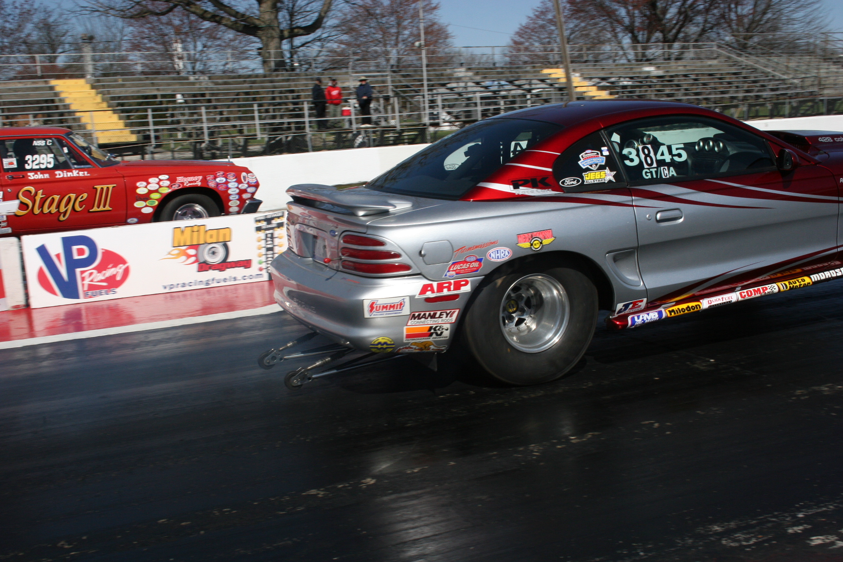 GLSSA Photo missing>