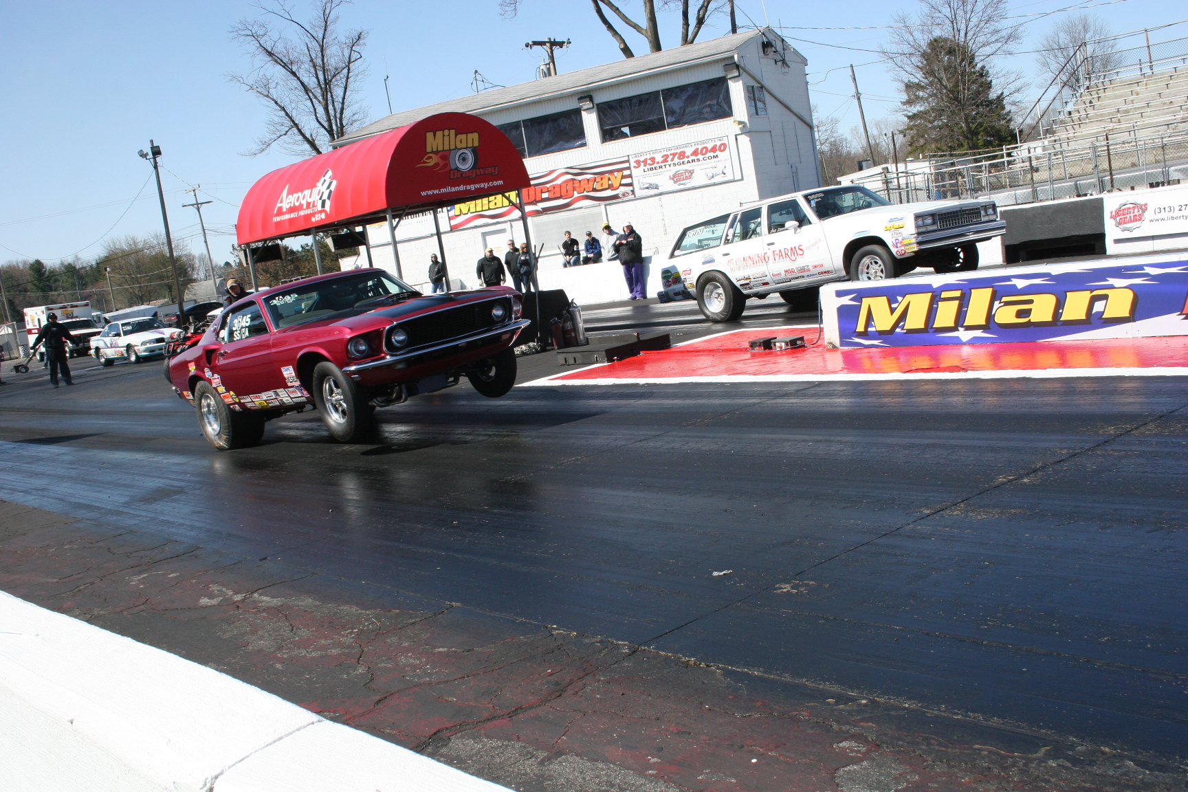 GLSSA Photo missing>