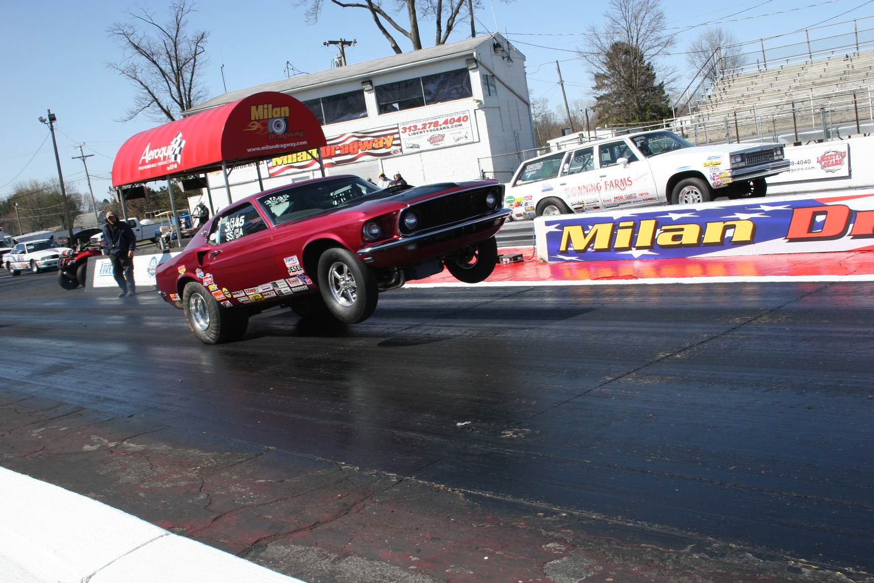 GLSSA Photo missing>