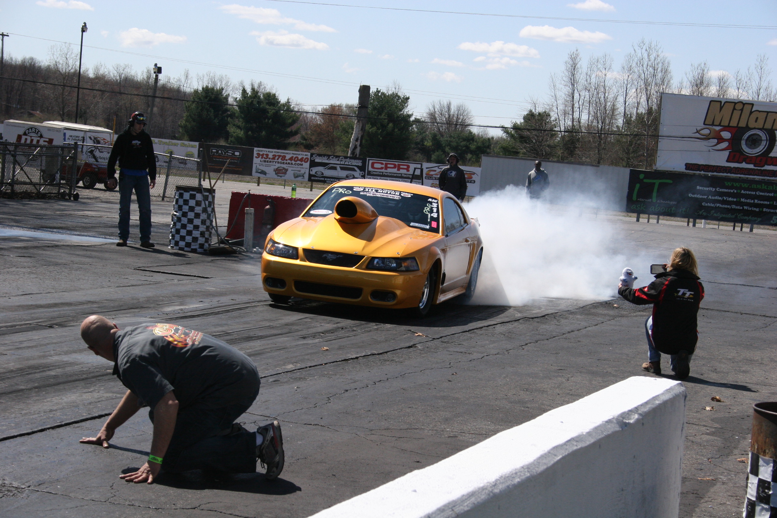 GLSSA Photo missing>