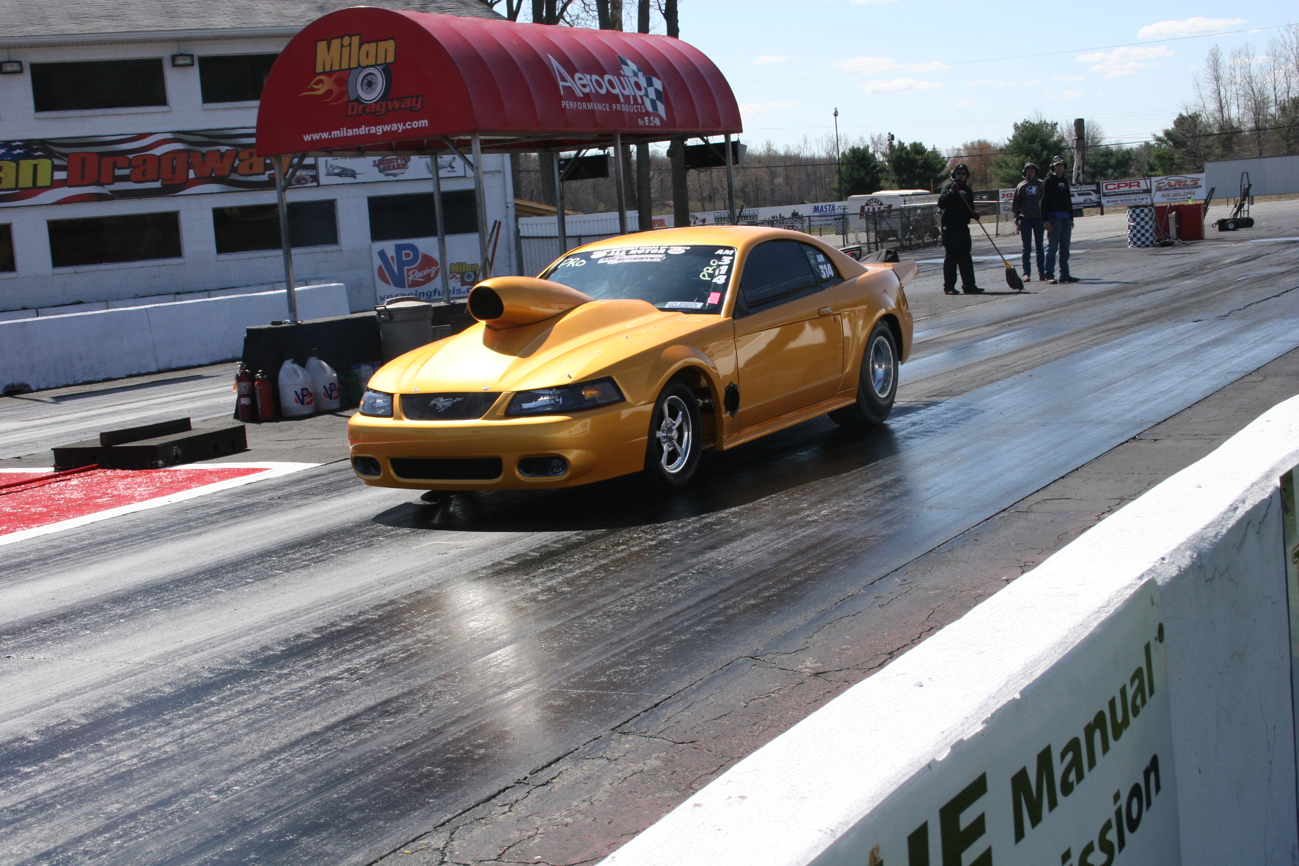 GLSSA Photo missing>