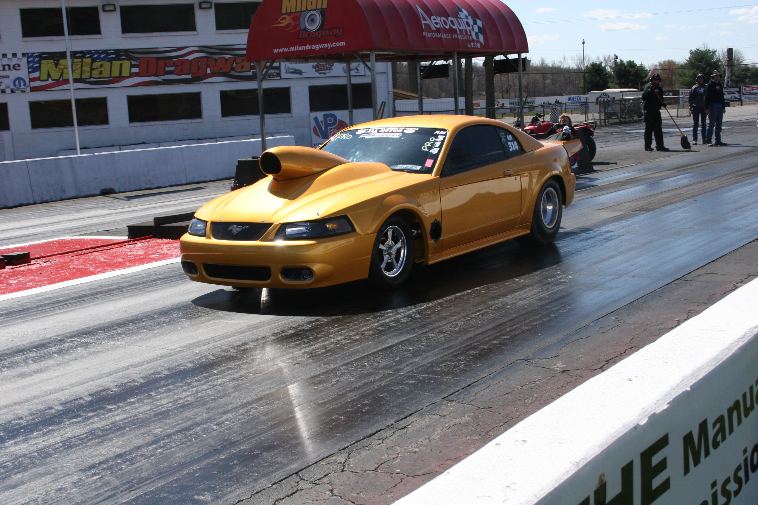 GLSSA Photo missing>