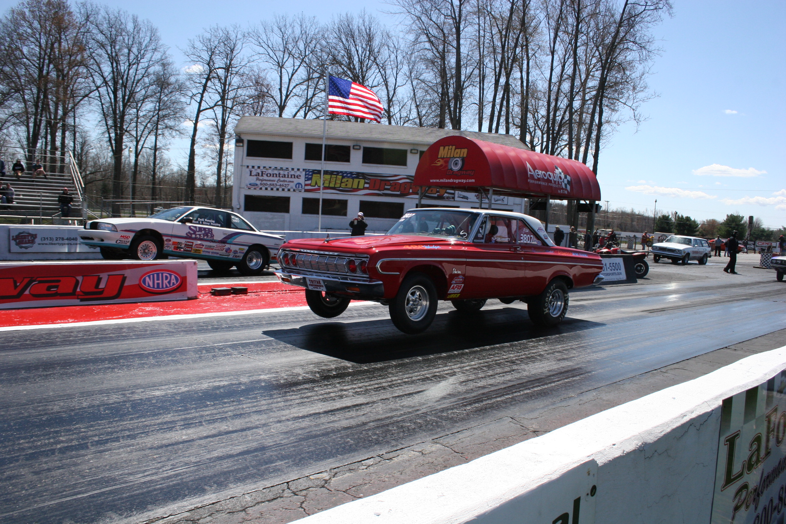 GLSSA Photo missing>