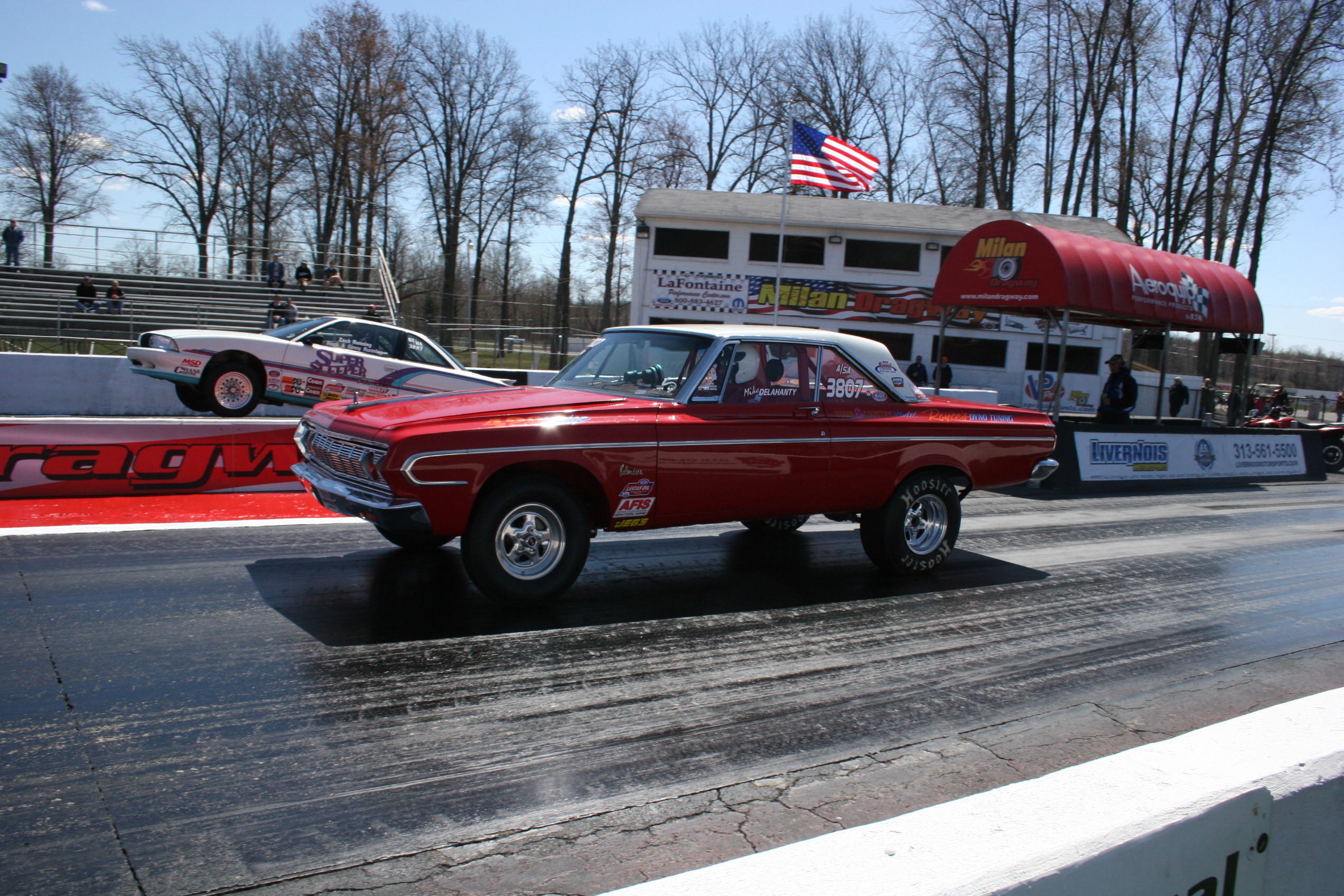 GLSSA Photo missing>