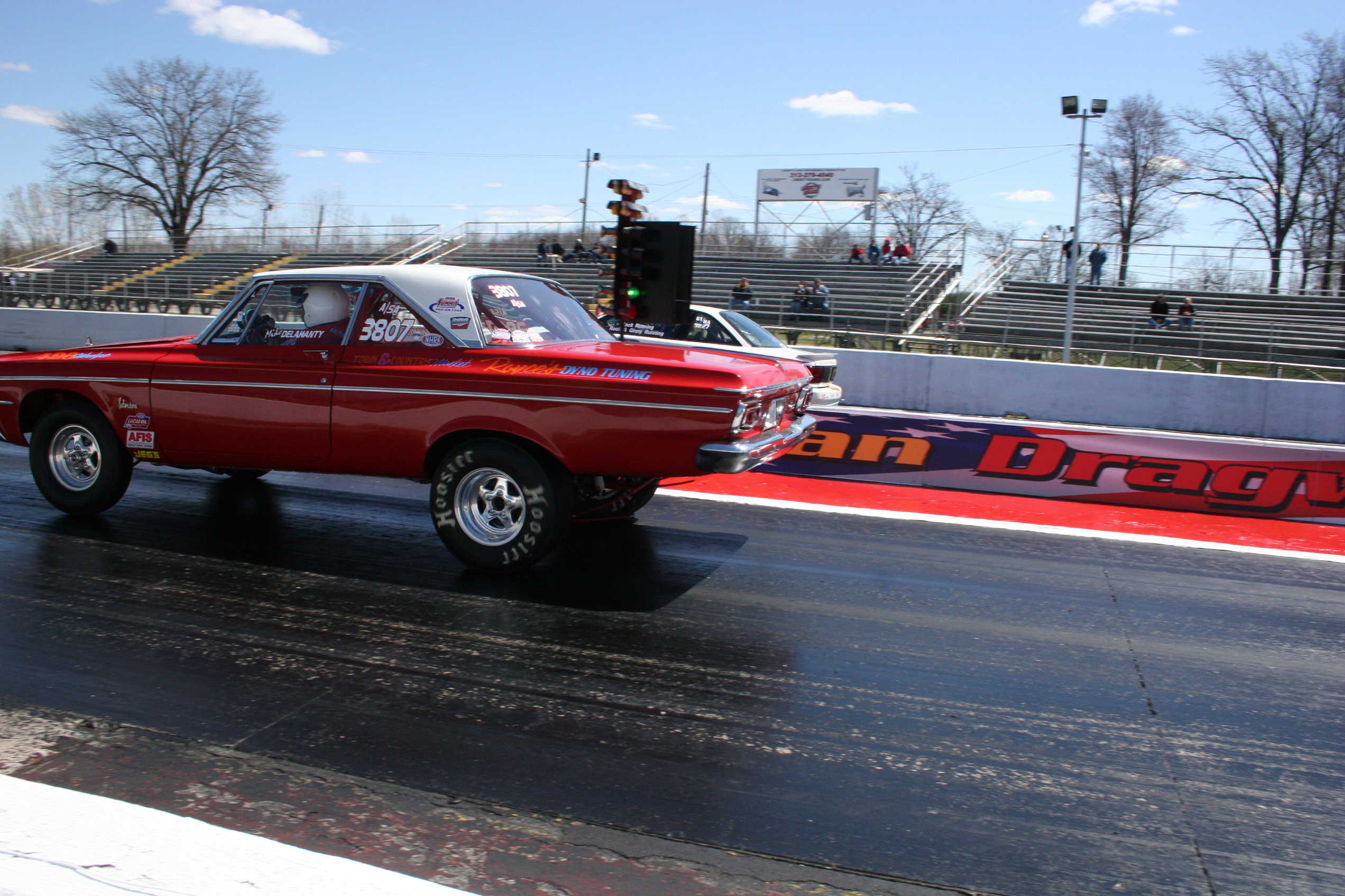 GLSSA Photo missing>