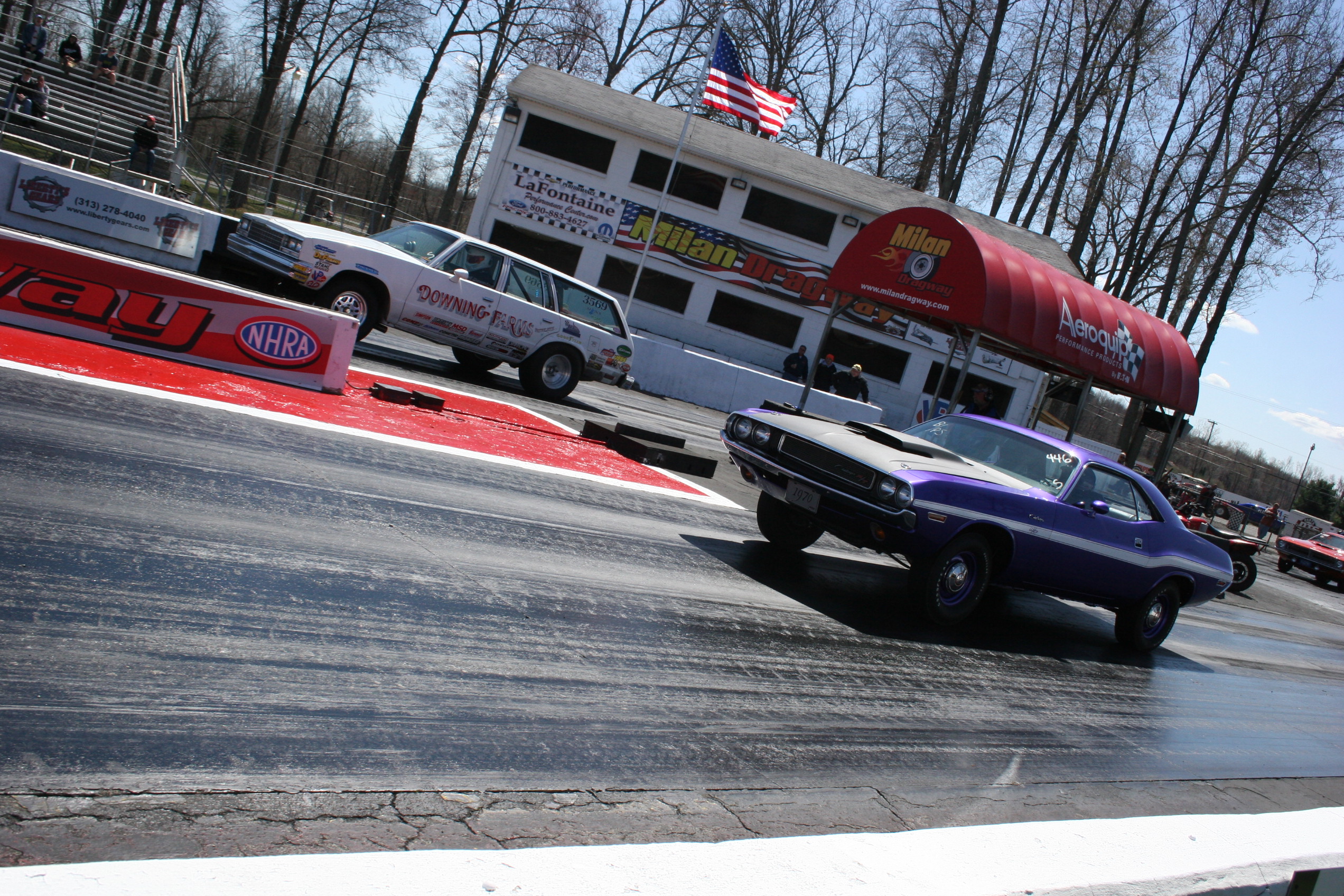 GLSSA Photo missing>