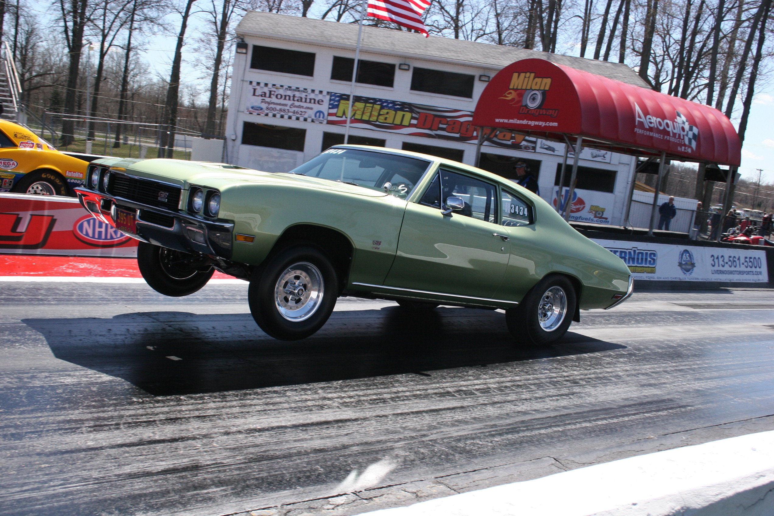 GLSSA Photo missing>