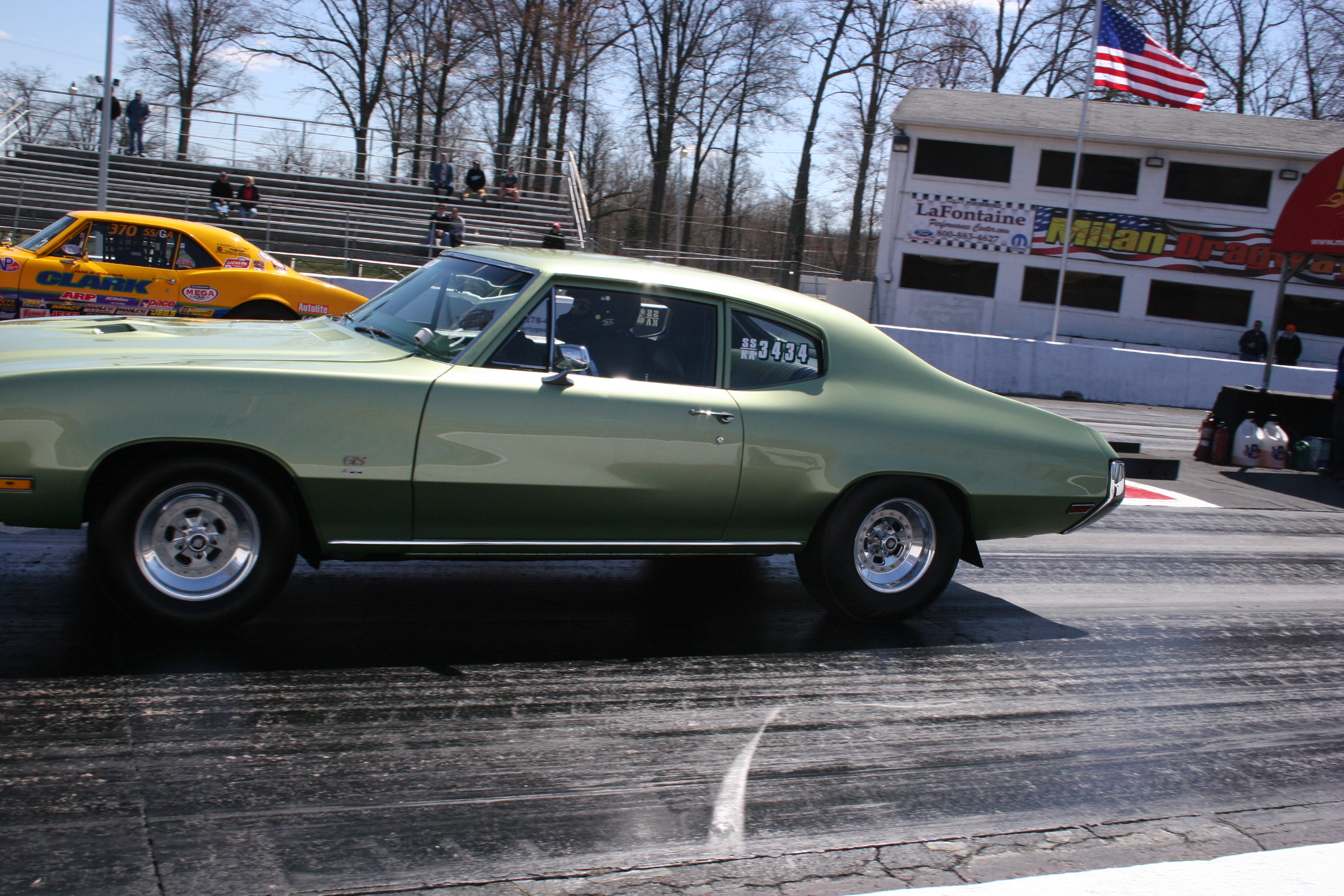 GLSSA Photo missing>