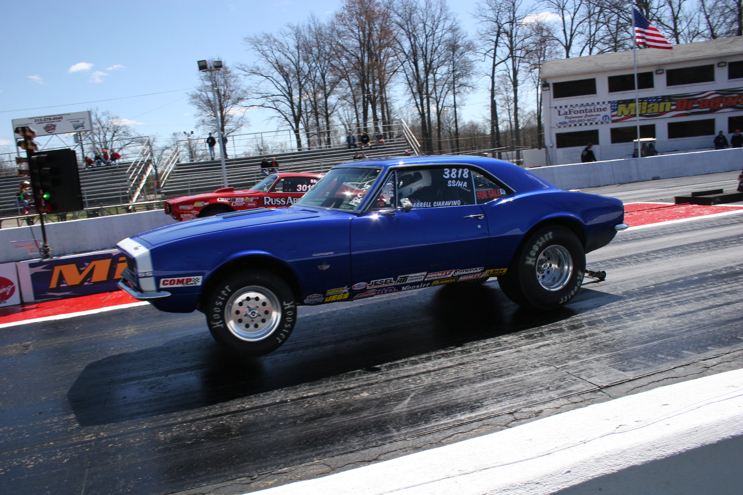 GLSSA Photo missing>