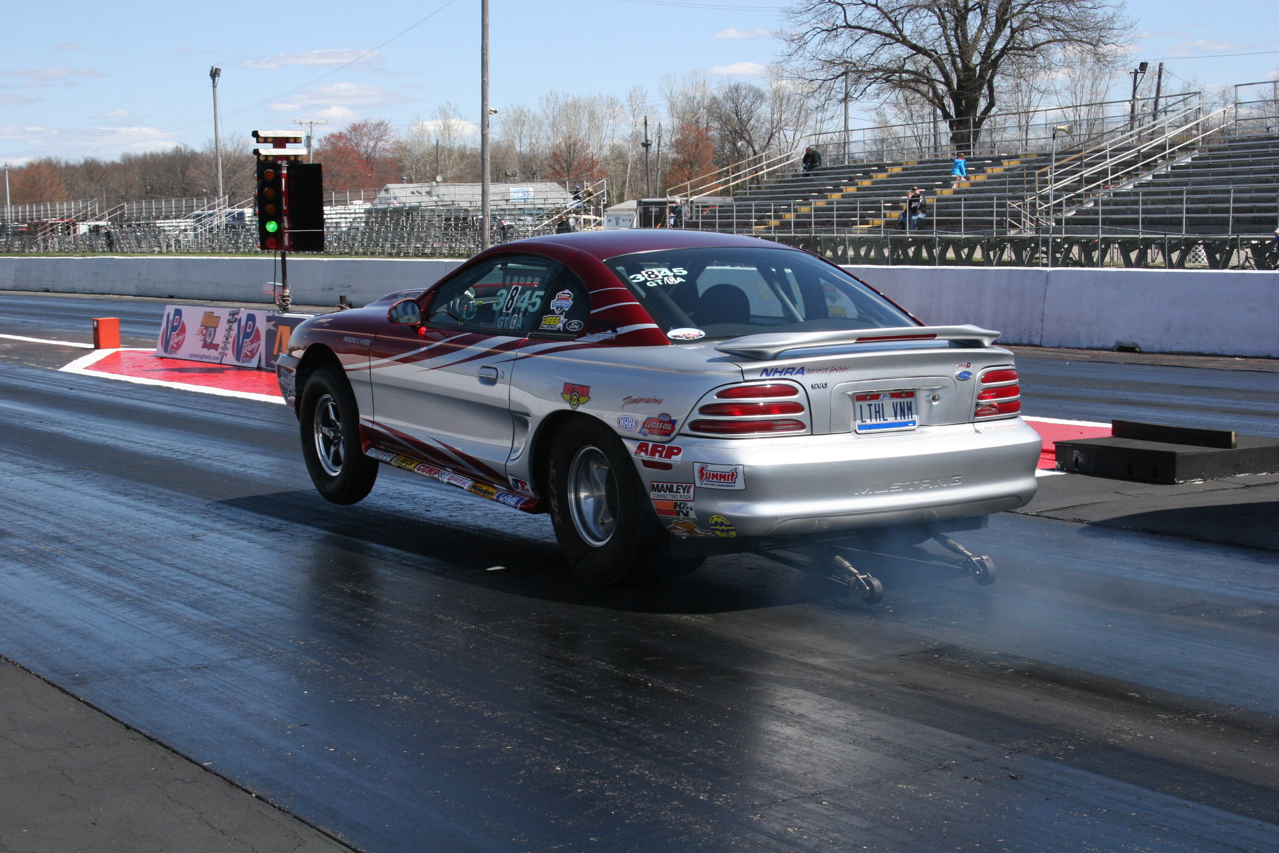 GLSSA Photo missing>